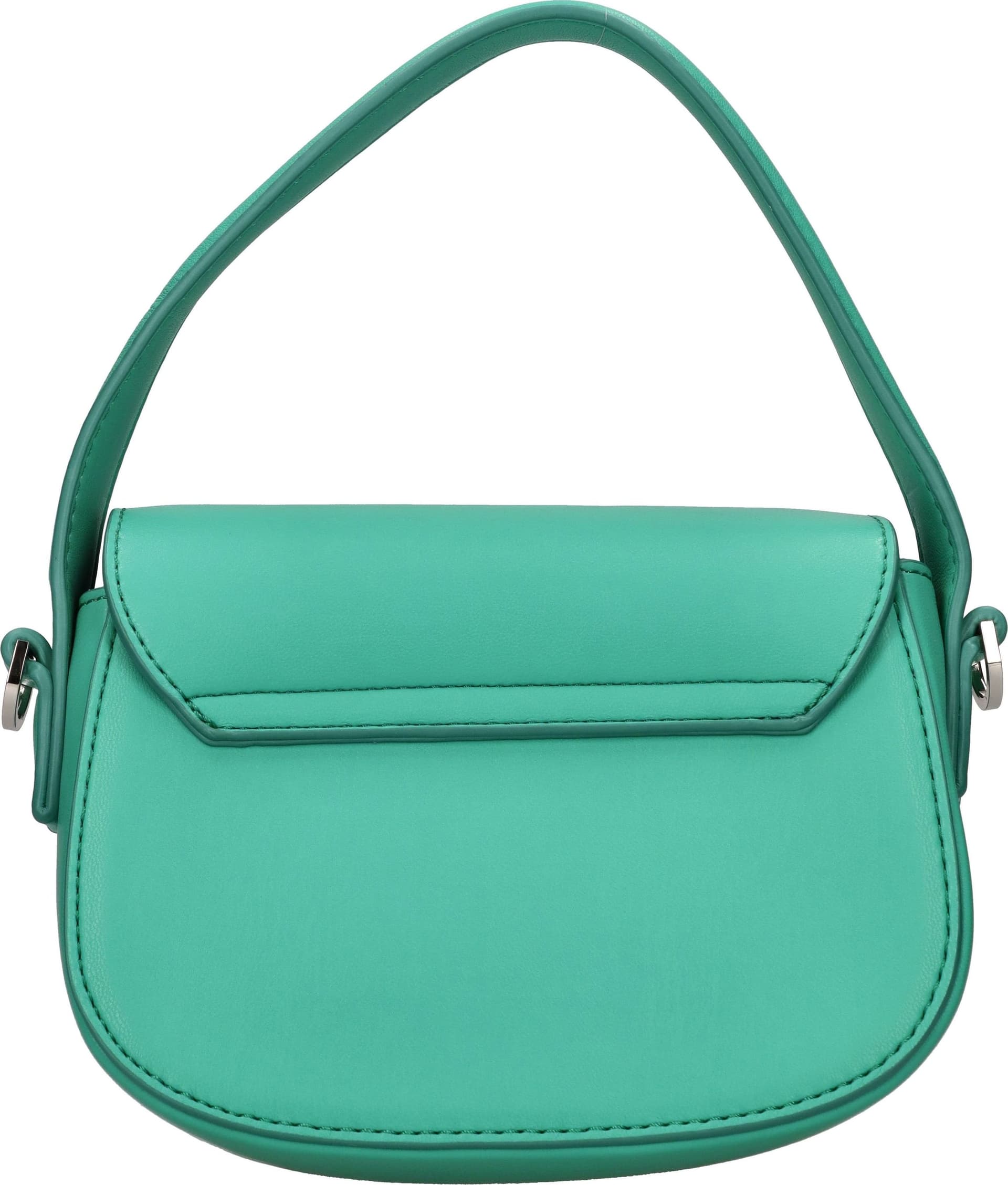 Gaelle Paris  Borse... Verde - 3
