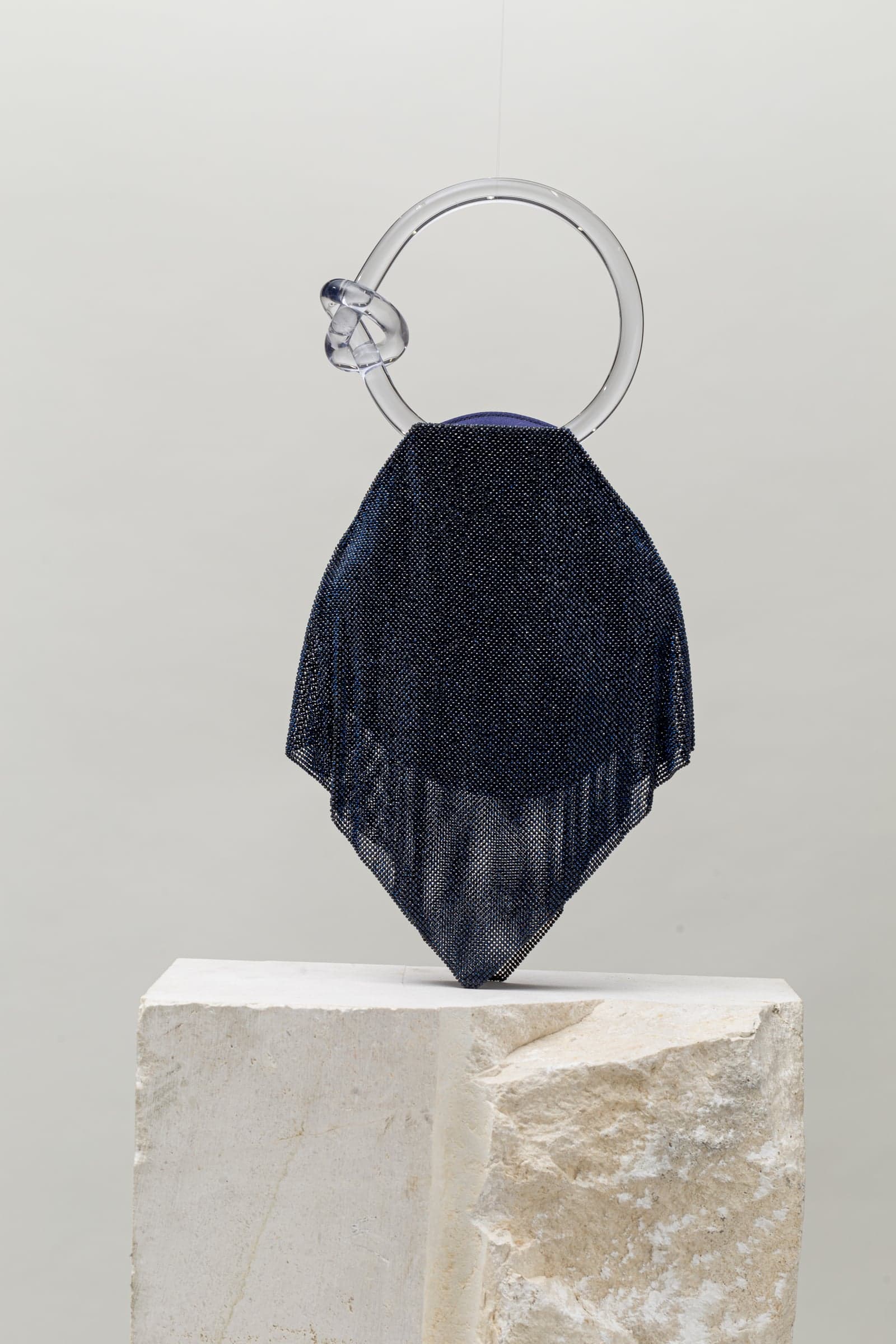 Benedetta Bruzziches BENEDETTA BRUZZICHES Borse... Blu