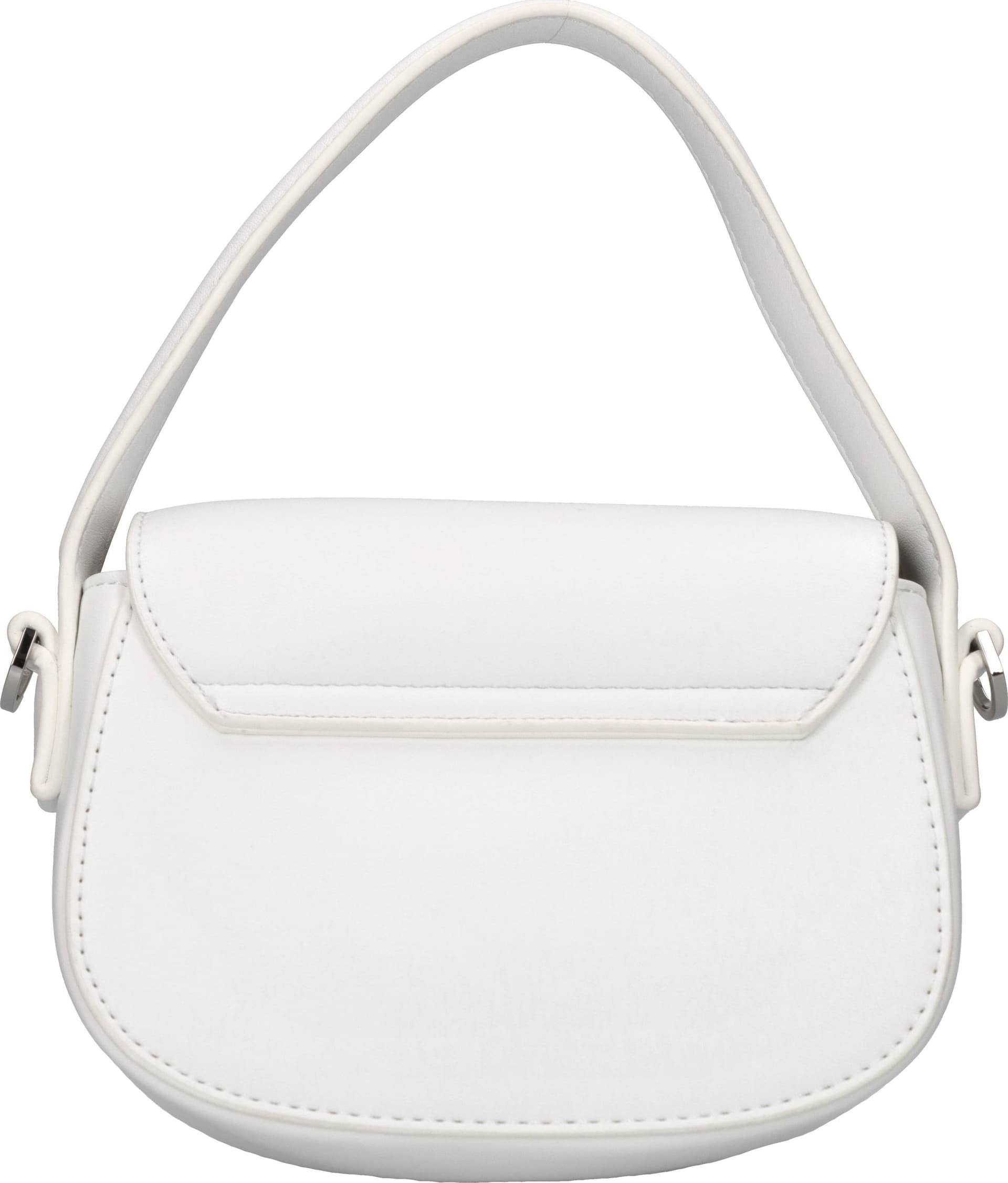 Gaelle Paris  Borse... Bianco - 3