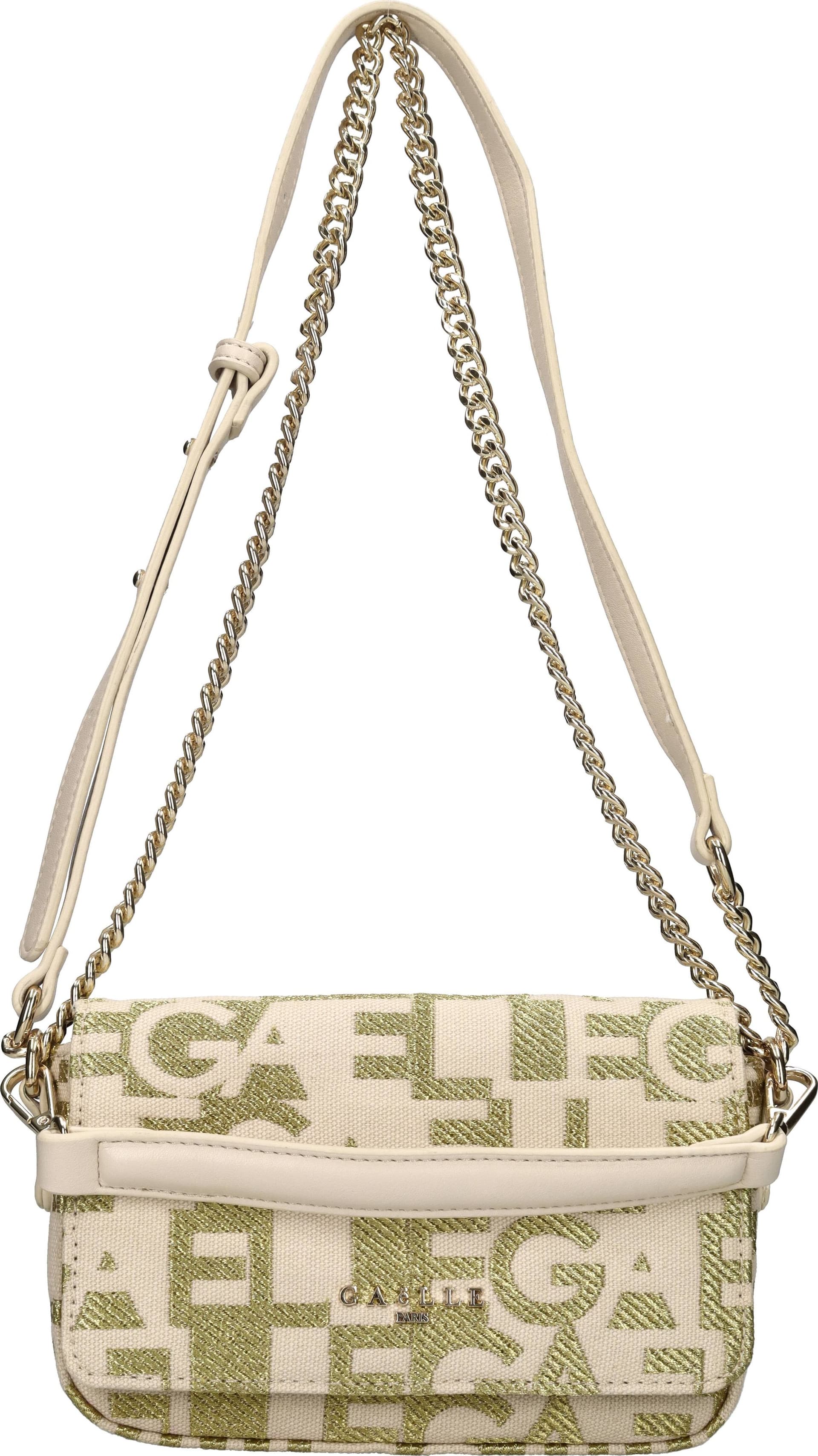 Gaelle Paris  Borse... Multicolor - 4
