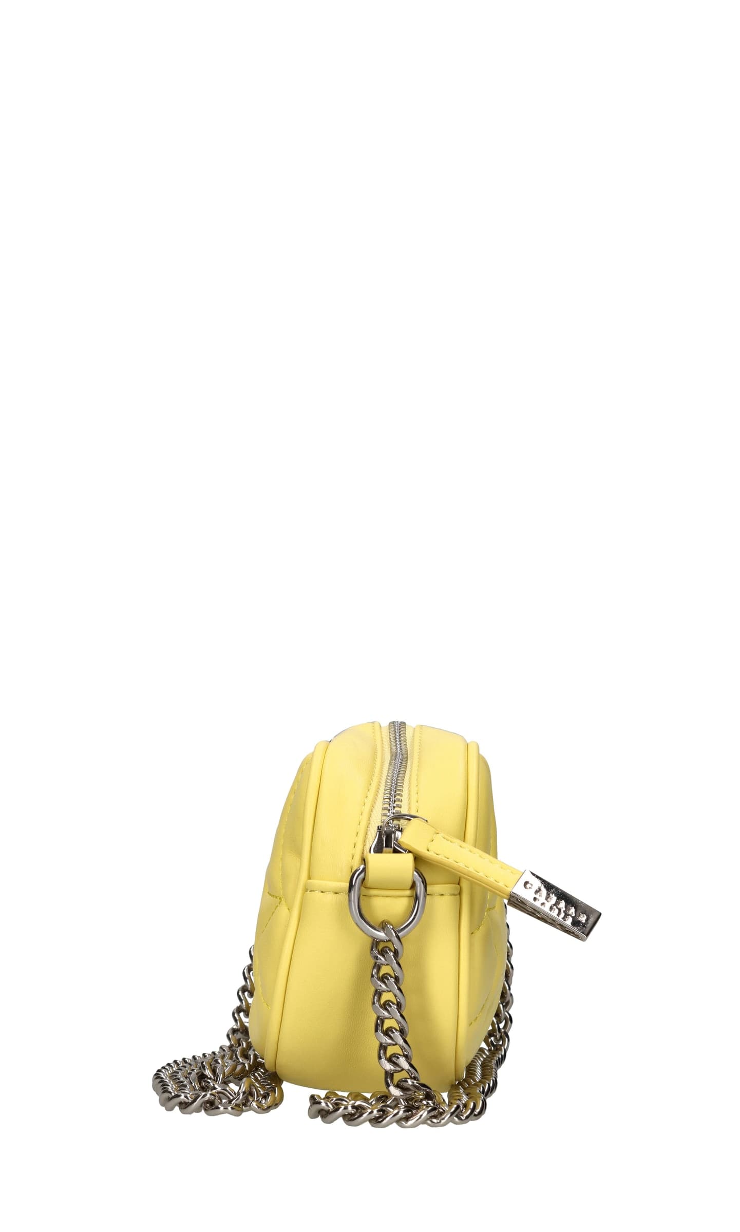 Gaelle Paris  Borse... Giallo - 2