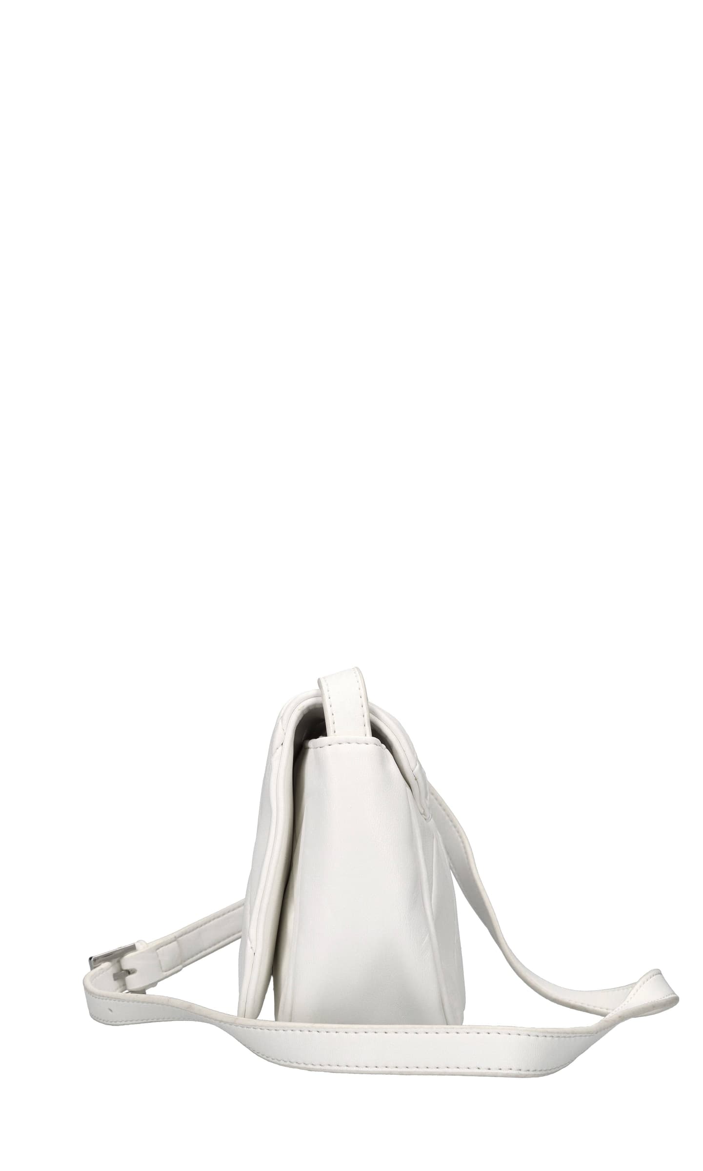 Gaelle Paris  Borse... Bianco - 2