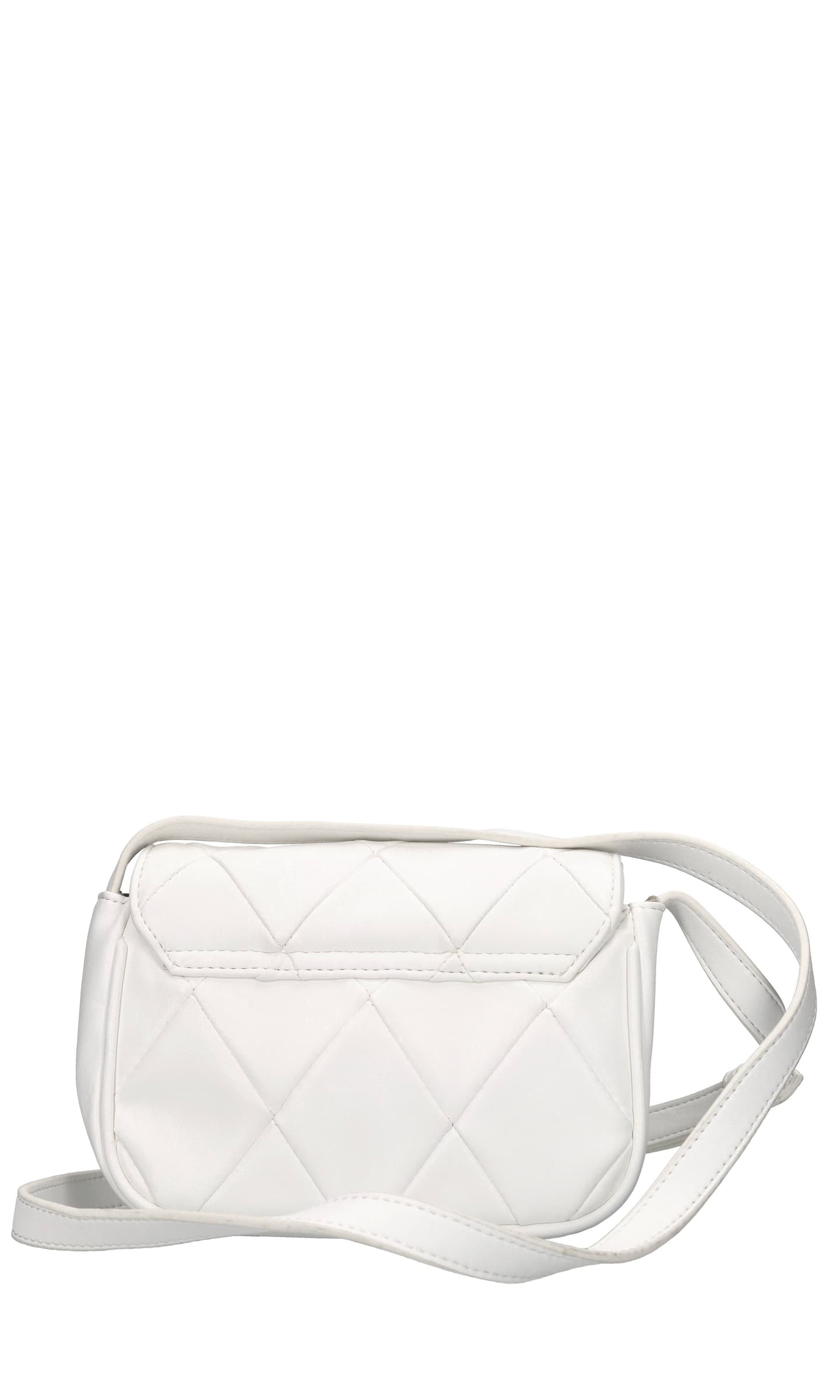 Gaelle Paris  Borse... Bianco - 3