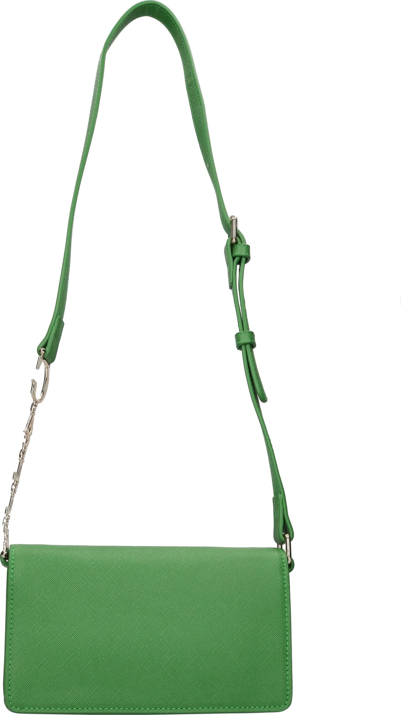 Gaelle Paris  Scarpe basse Verde - 3