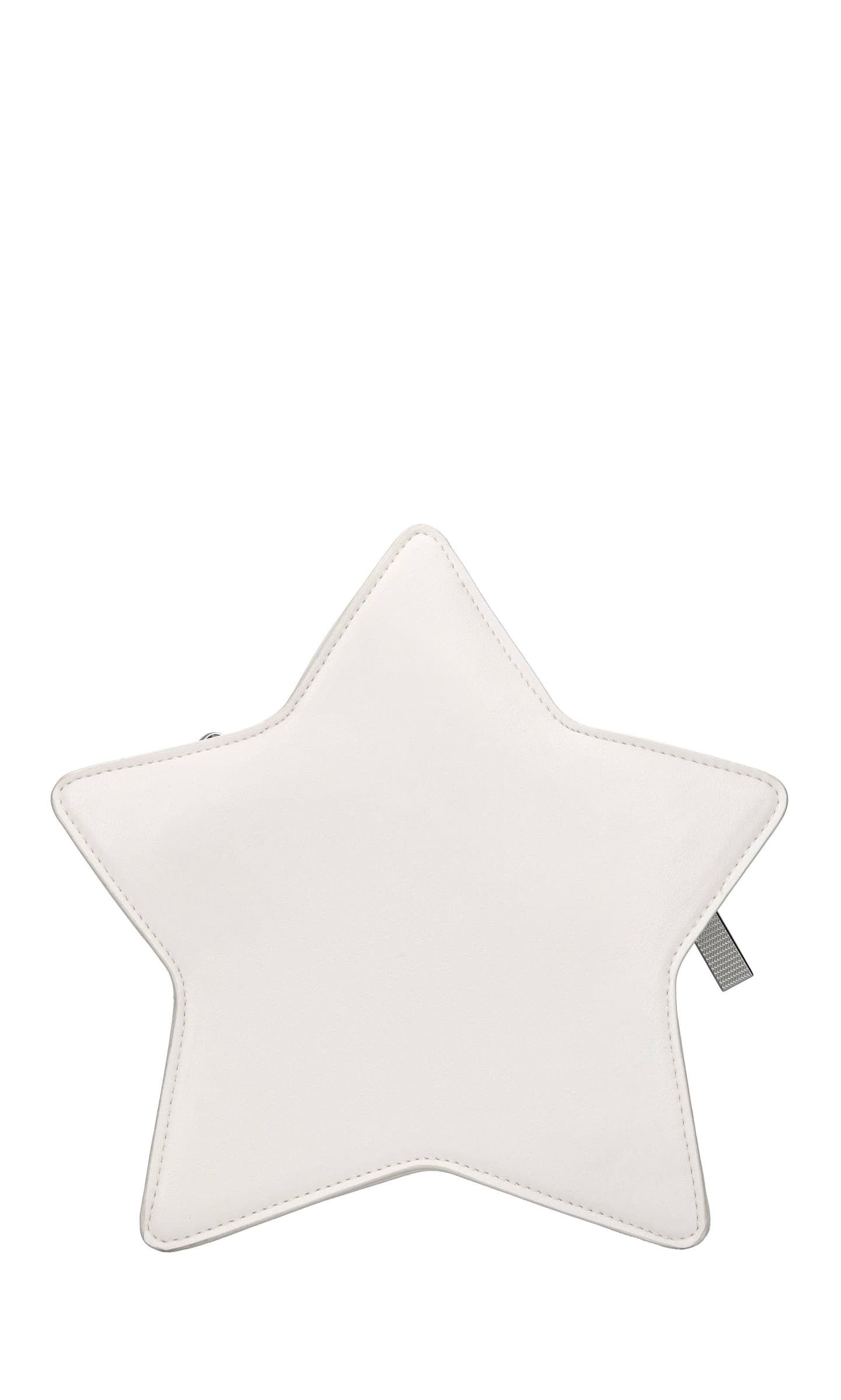 Gaelle Paris  Borse... Bianco - 3