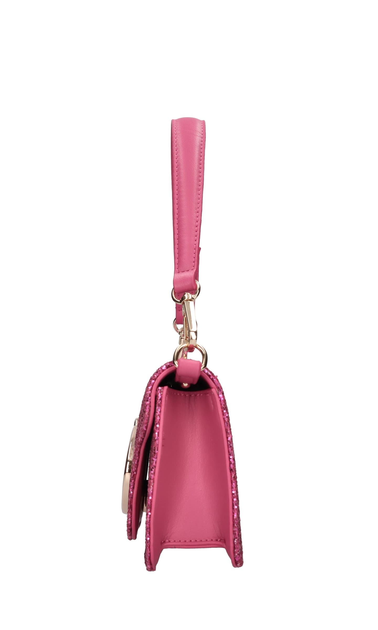 Gaelle Paris  Borse... Fucsia - 2