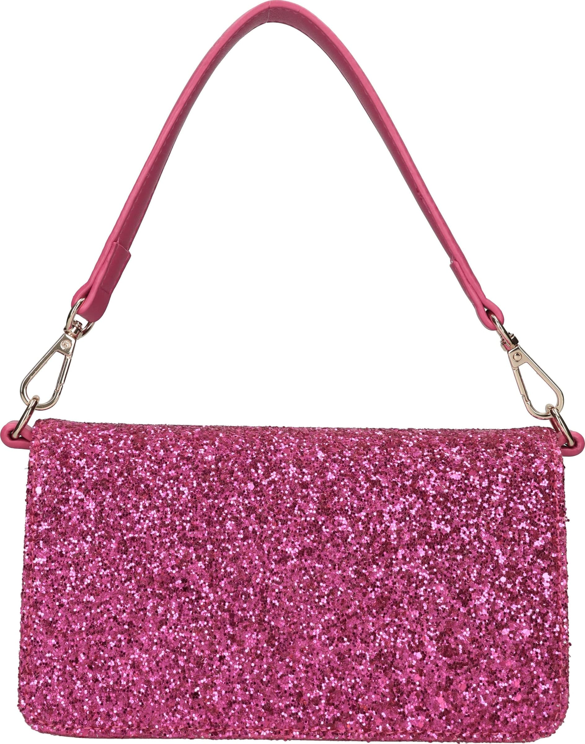 Gaelle Paris  Borse... Fucsia - 3