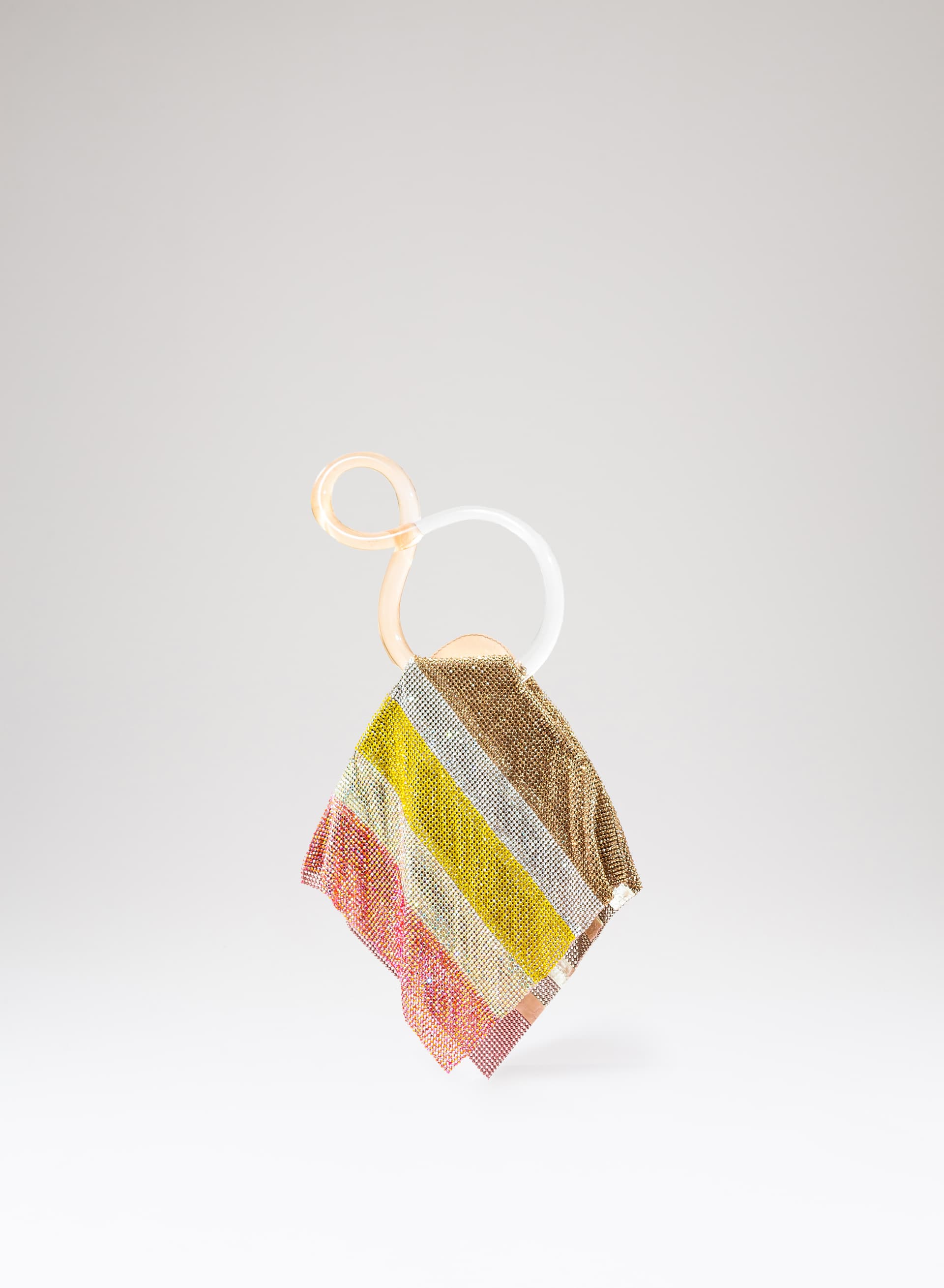 Benedetta Bruzziches  Borse... Multicolor - 2