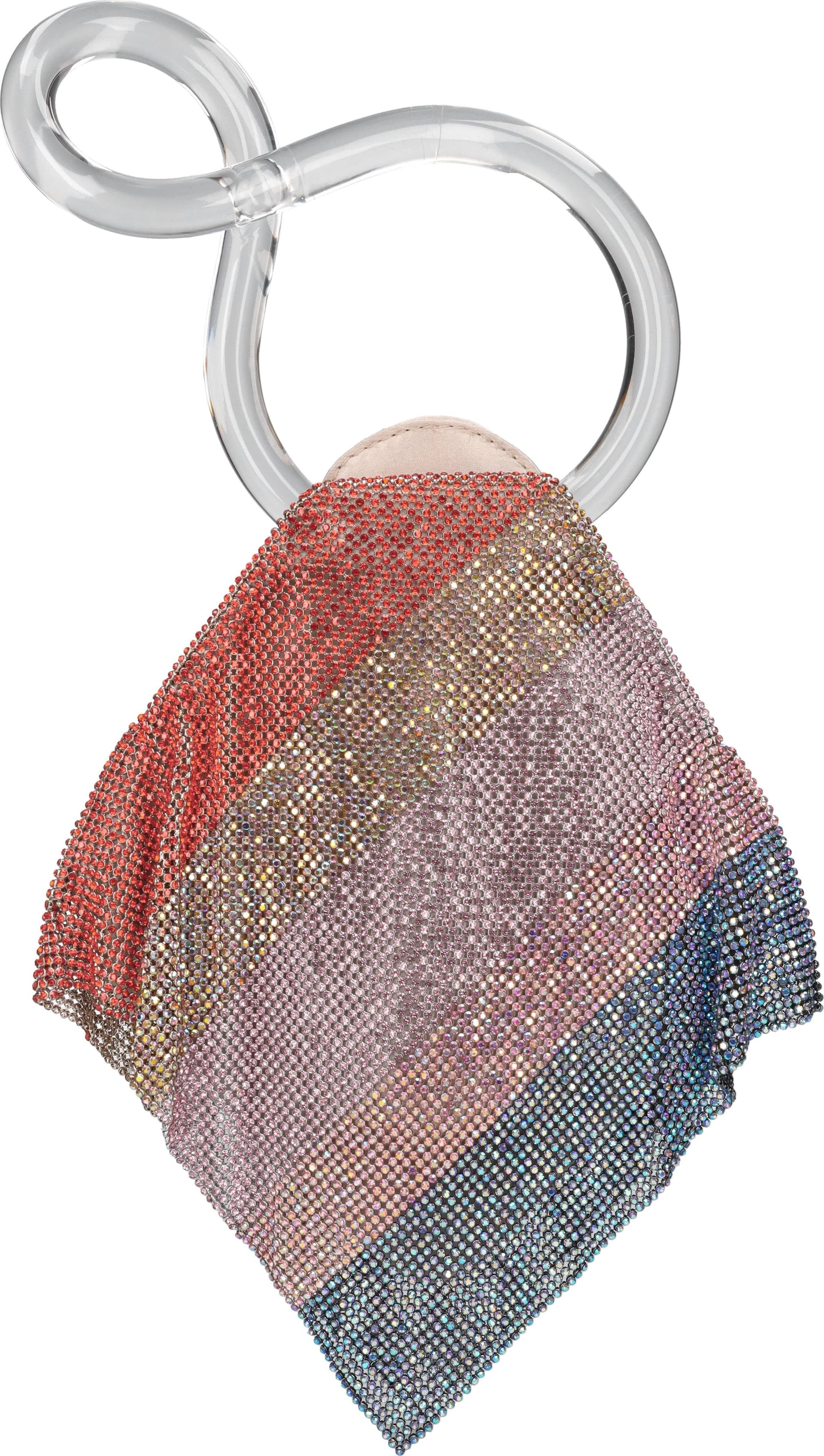 Benedetta Bruzziches  Borse... Multicolor - 2