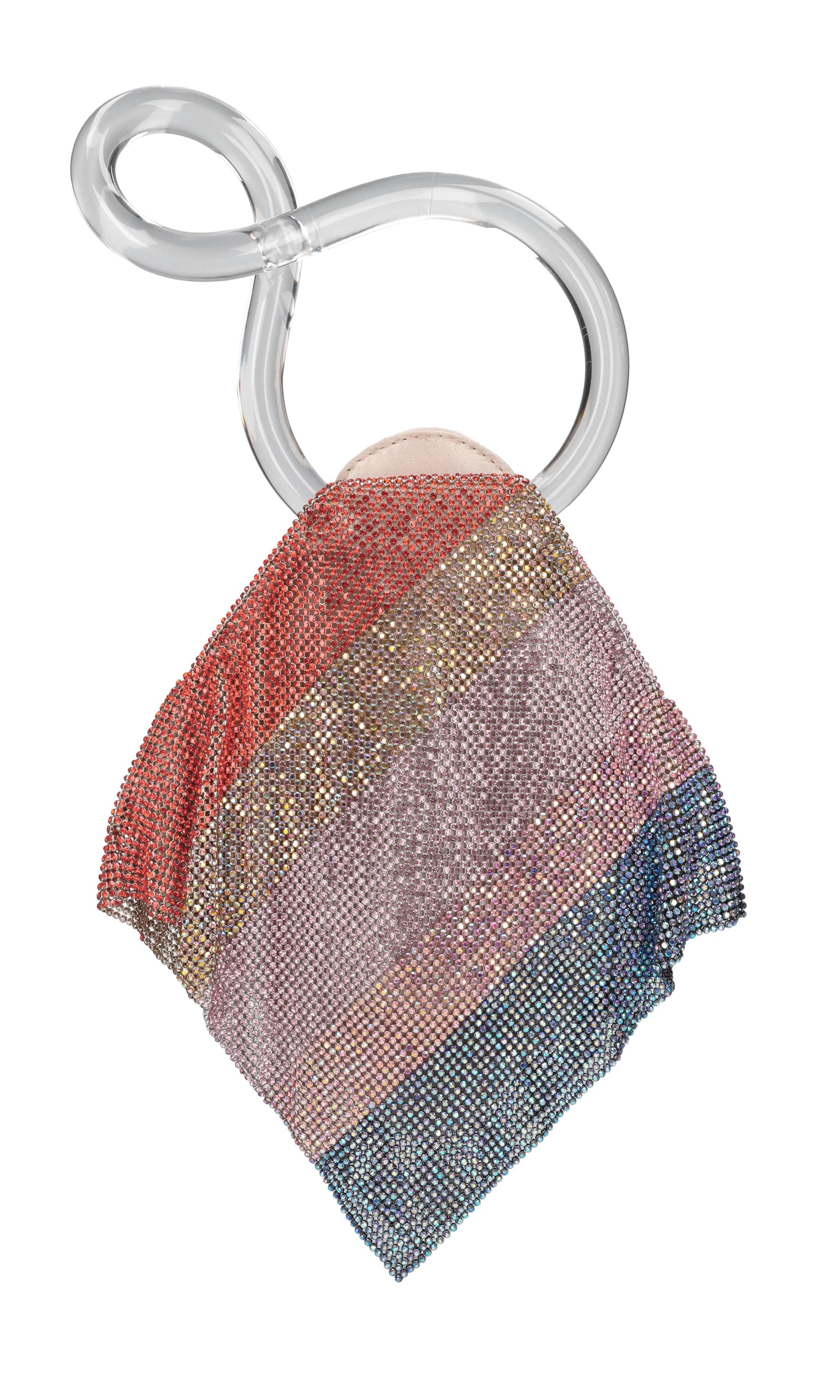 Benedetta Bruzziches  Borse... Multicolor - 2