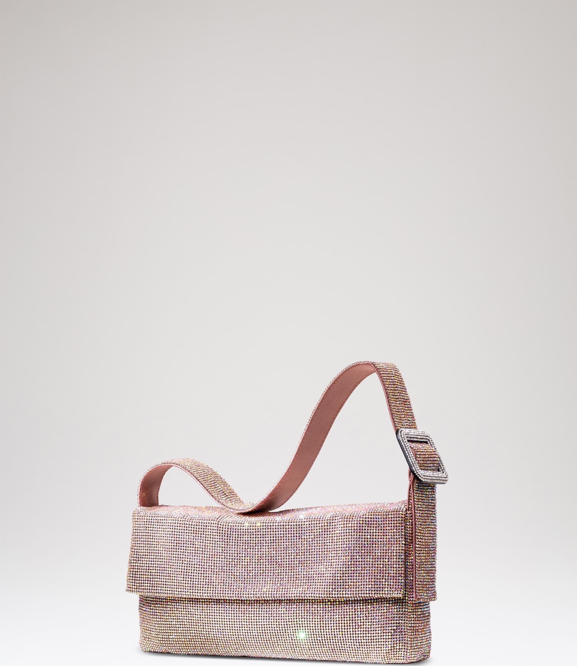 Benedetta Bruzziches BENEDETTA BRUZZICHES Borse... Beige - 2