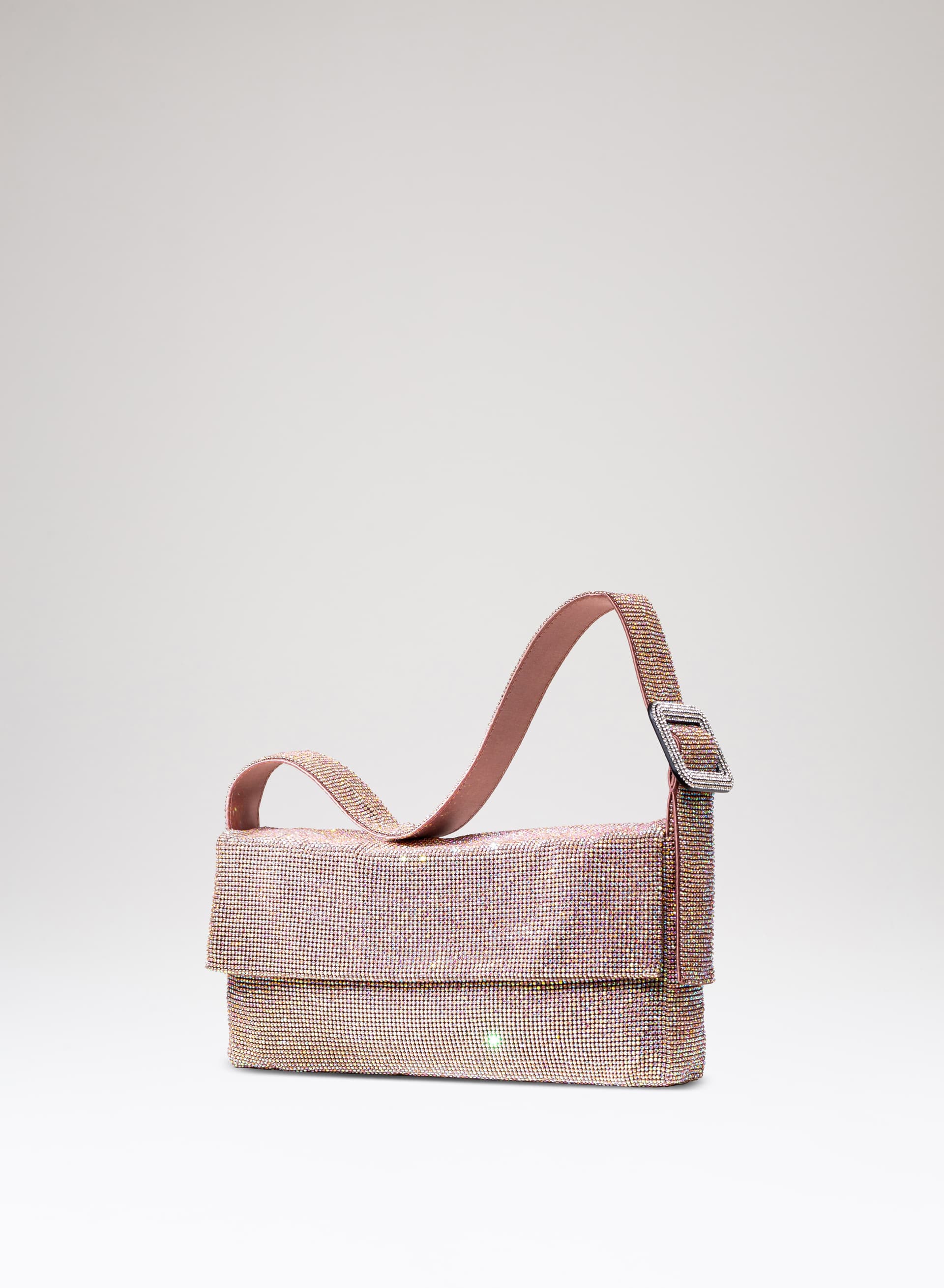 Benedetta Bruzziches BENEDETTA BRUZZICHES Borse... Beige - 2