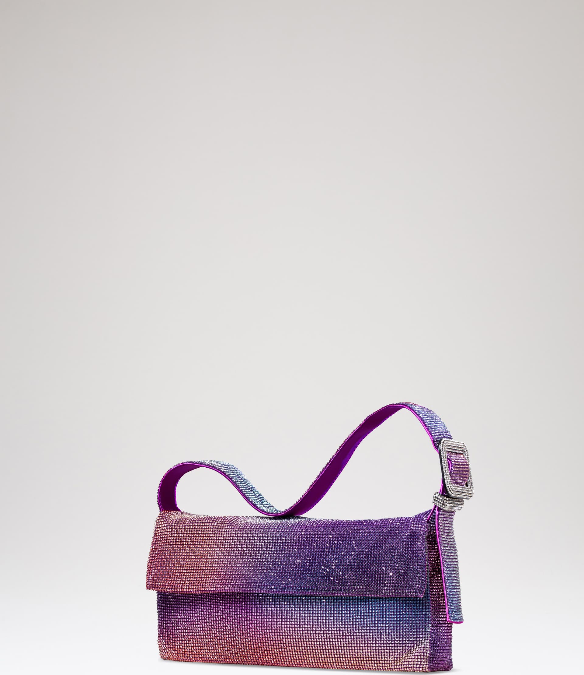 Benedetta Bruzziches BENEDETTA BRUZZICHES Borse... Multicolor - 2