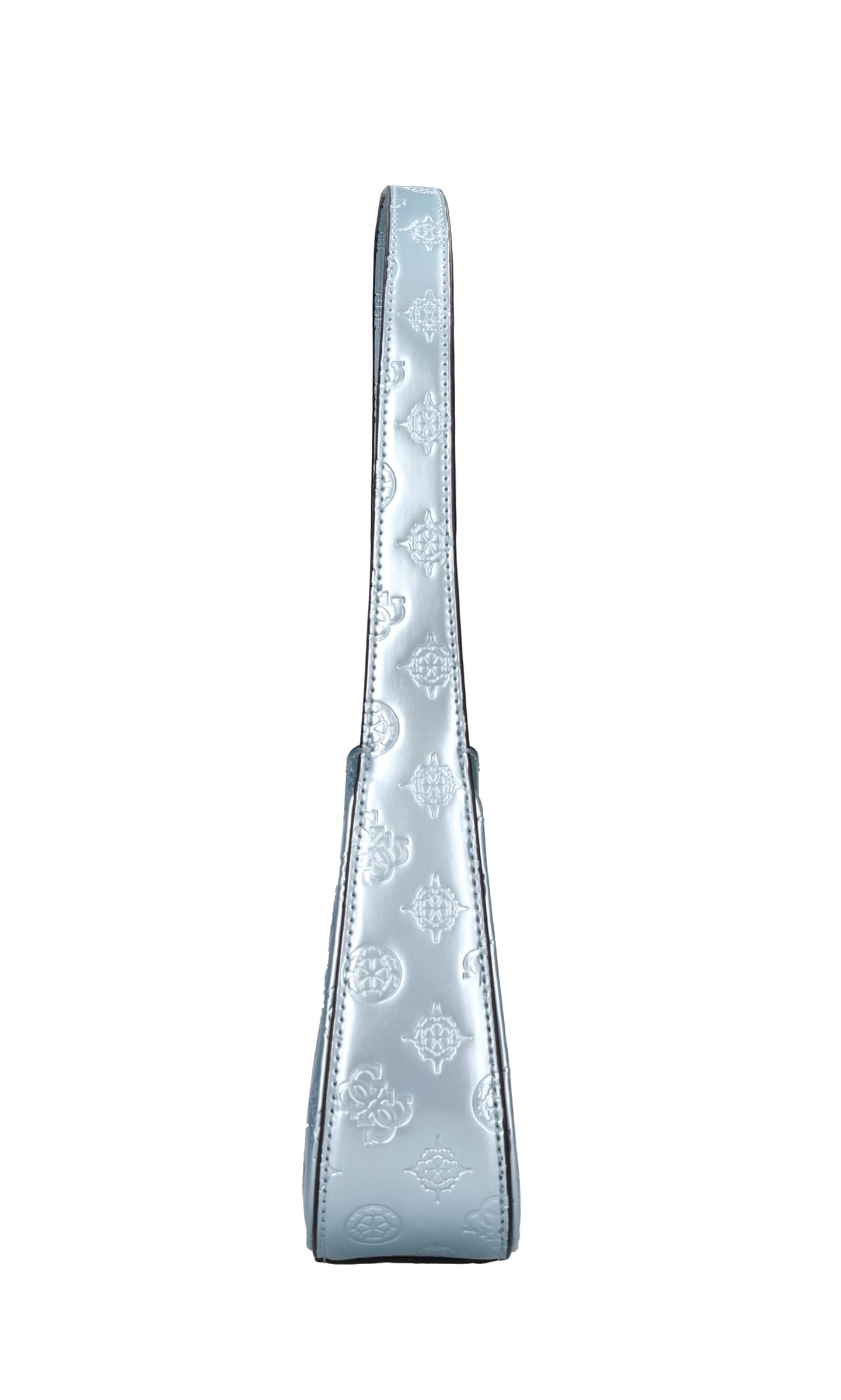 Guess  Borse... Azzurro - 2