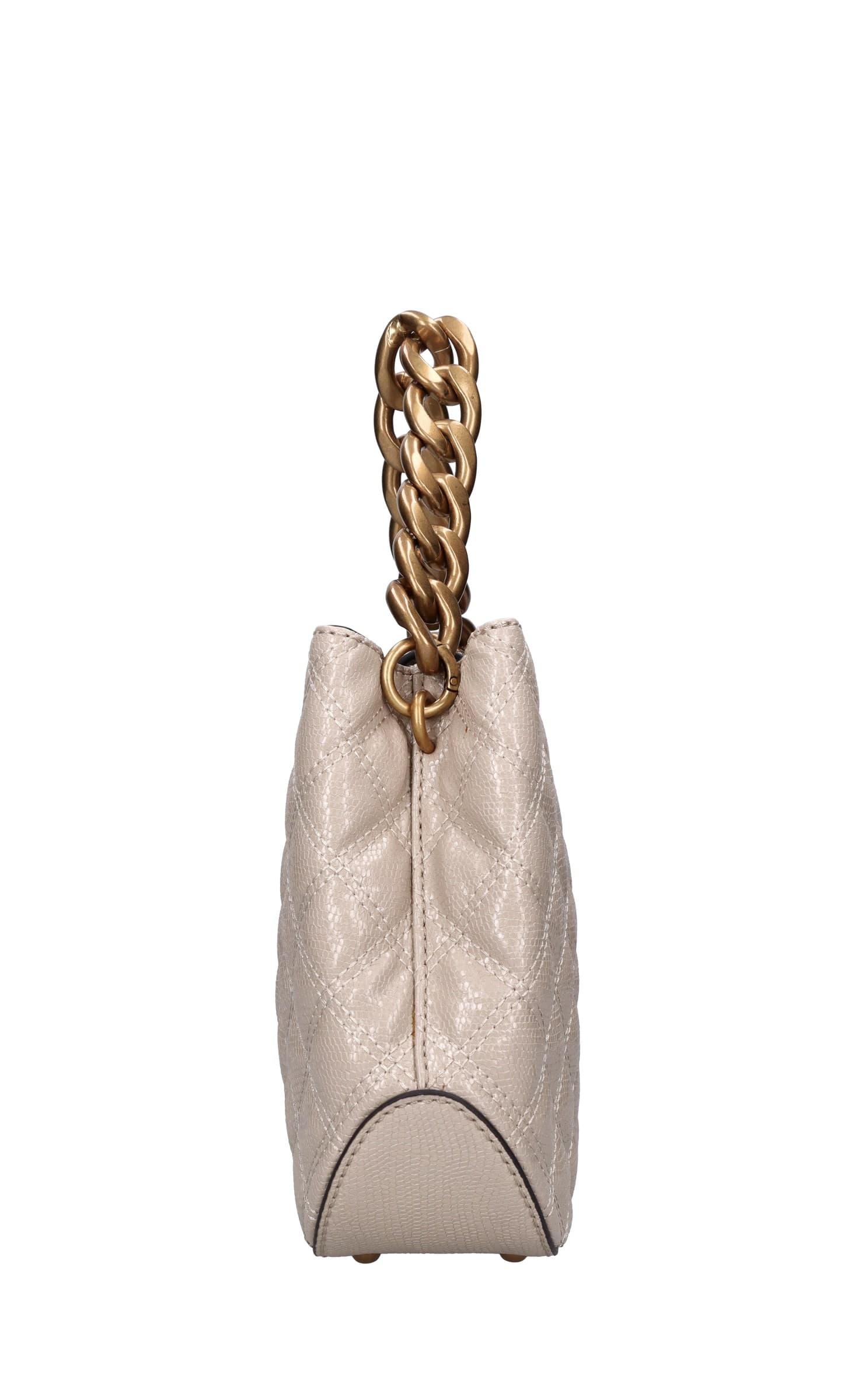 Guess  Borse... Beige - 2