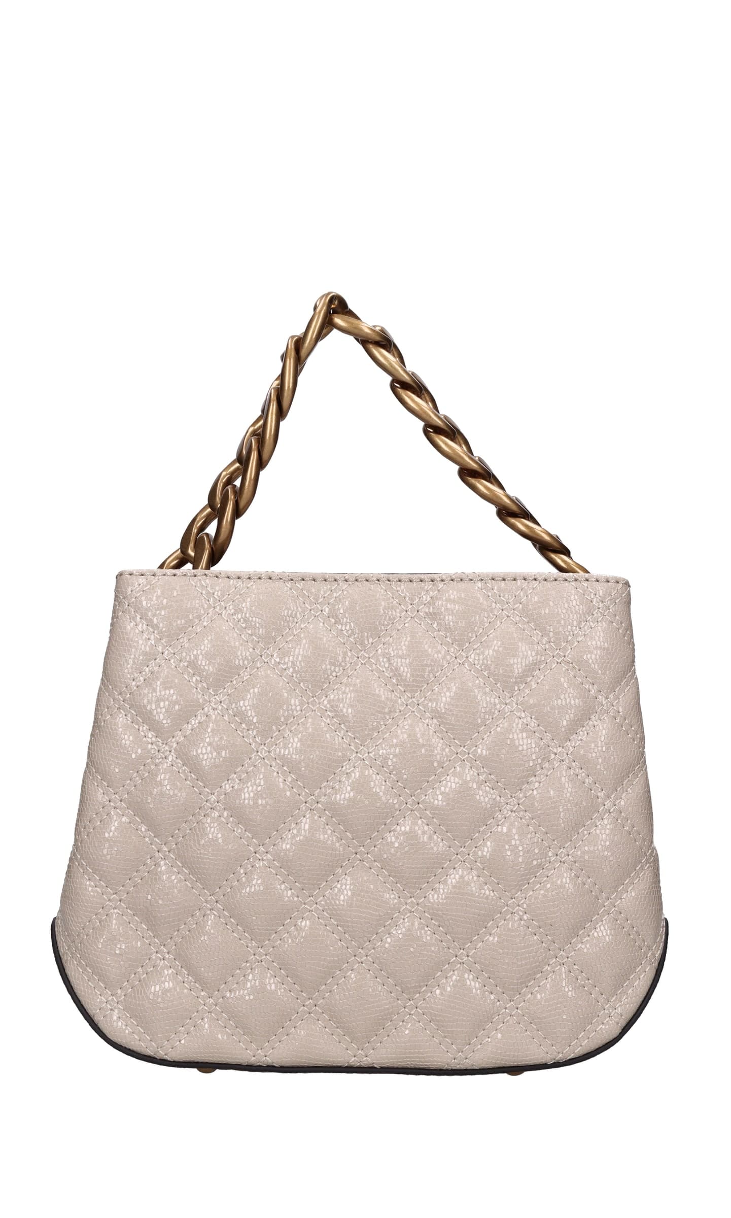 Guess  Borse... Beige - 3