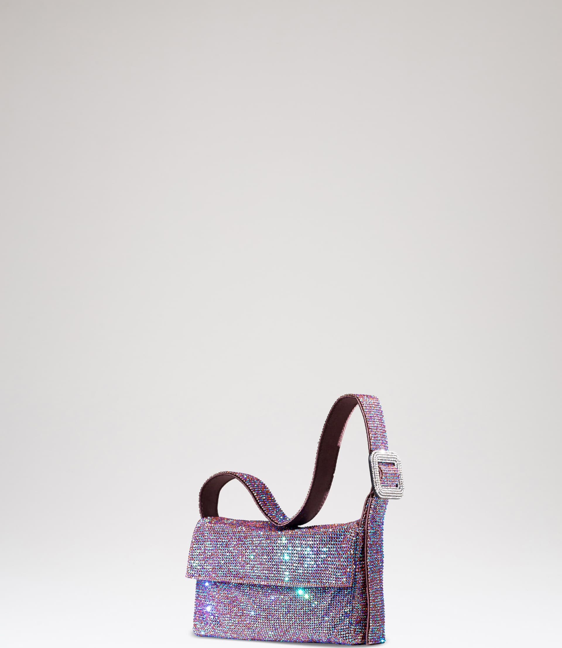 Benedetta Bruzziches BENEDETTA BRUZZICHES Borse... Multicolor - 2