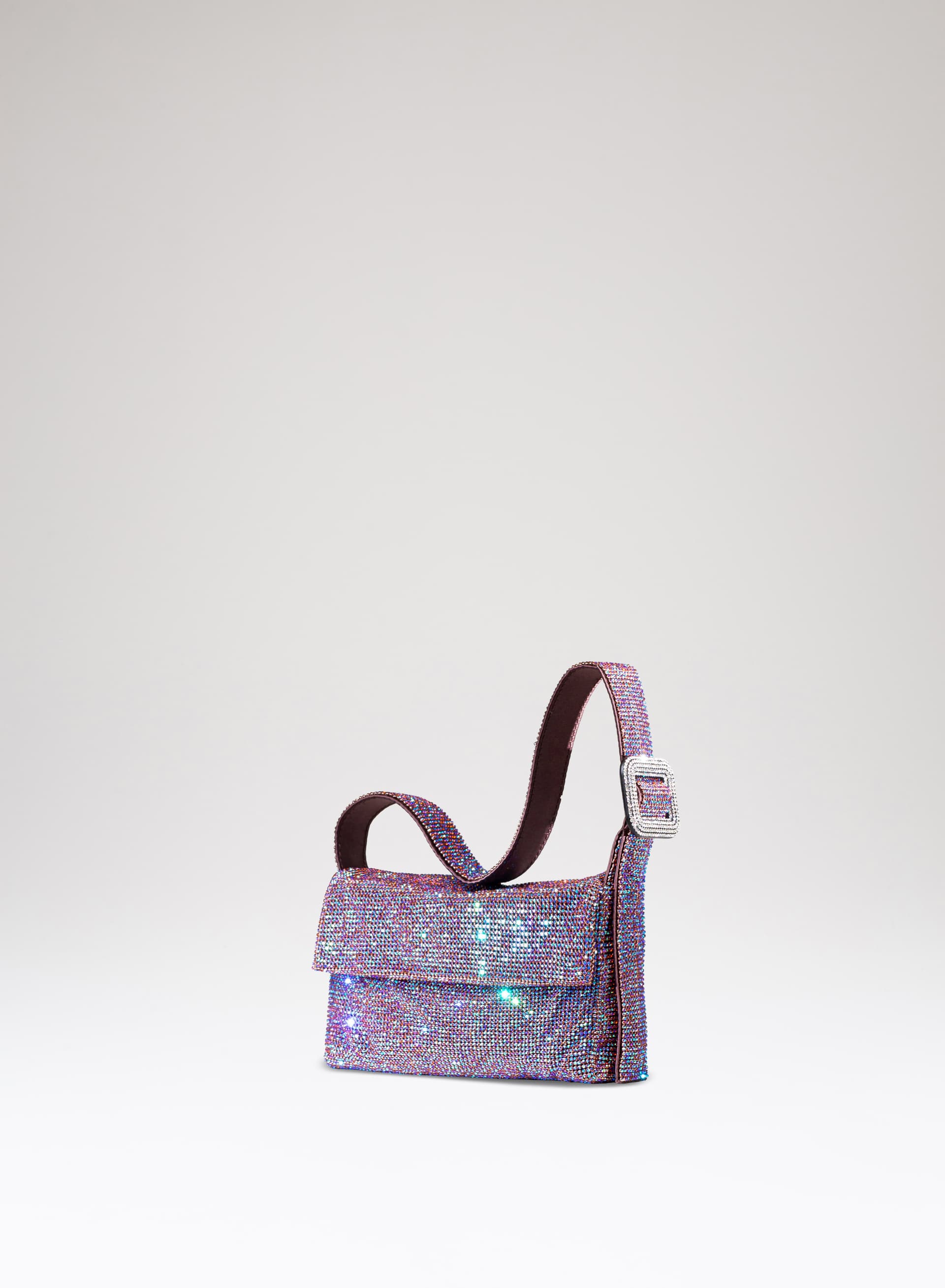 Benedetta Bruzziches BENEDETTA BRUZZICHES Borse... Multicolor - 2