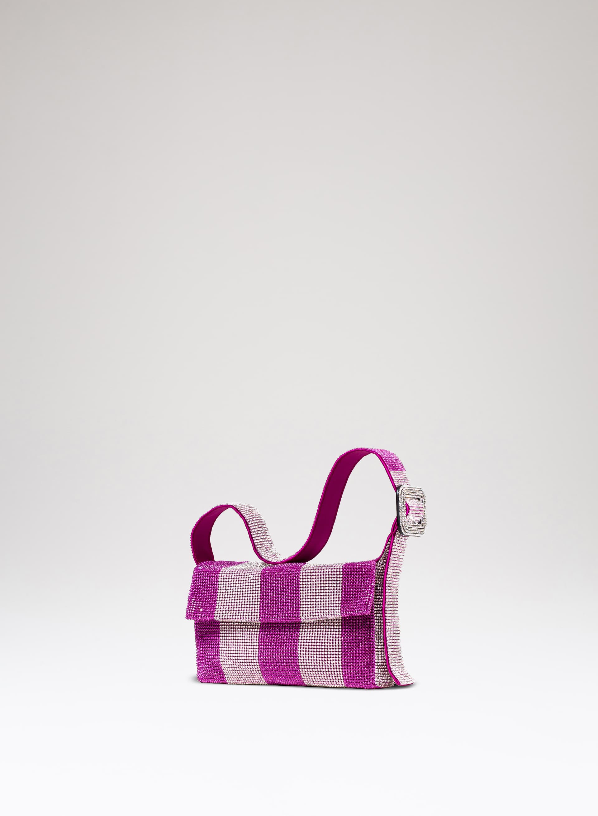 Benedetta Bruzziches BENEDETTA BRUZZICHES Borse... Multicolor - 2