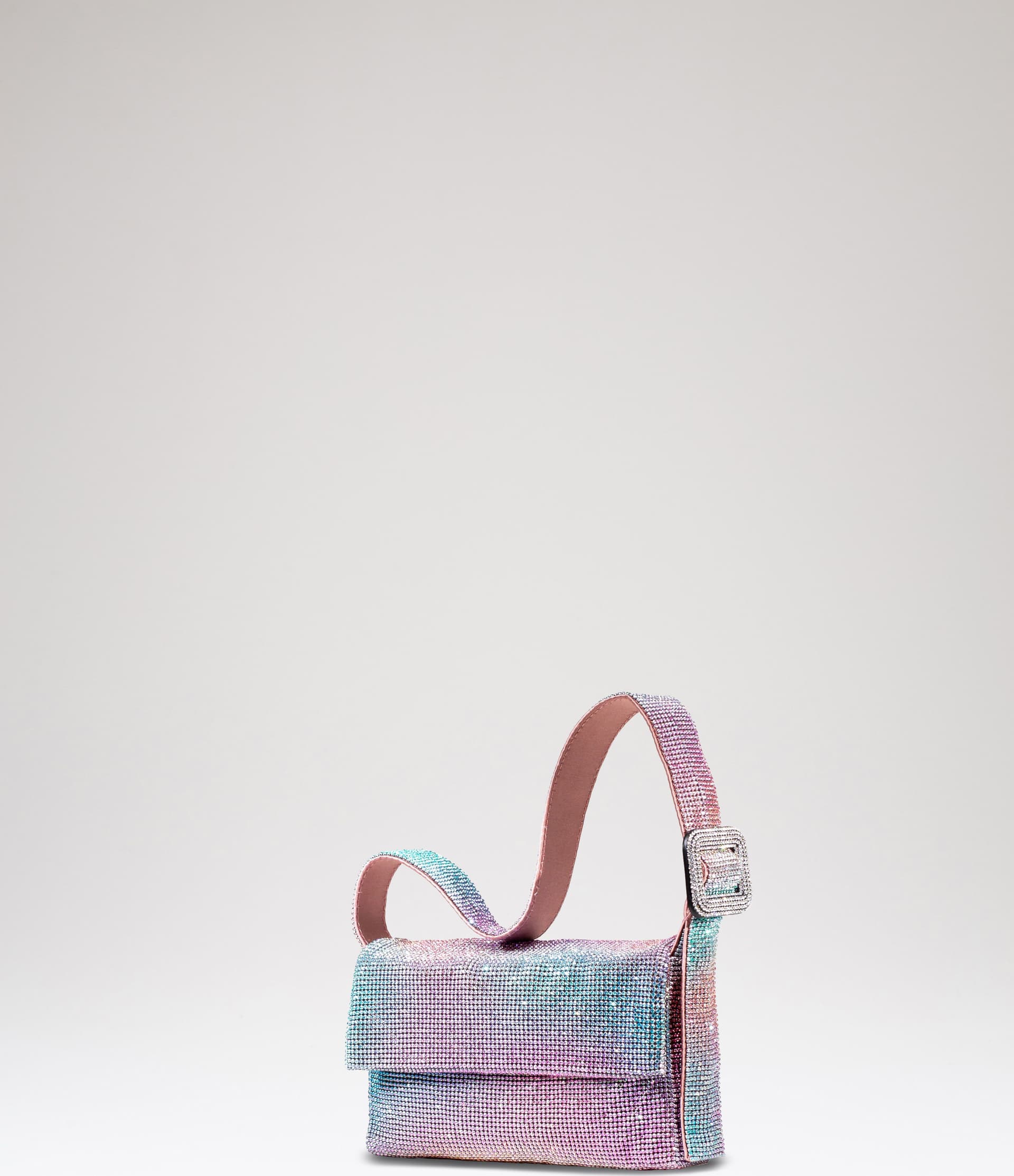 Benedetta Bruzziches BENEDETTA BRUZZICHES Borse... Multicolor - 2