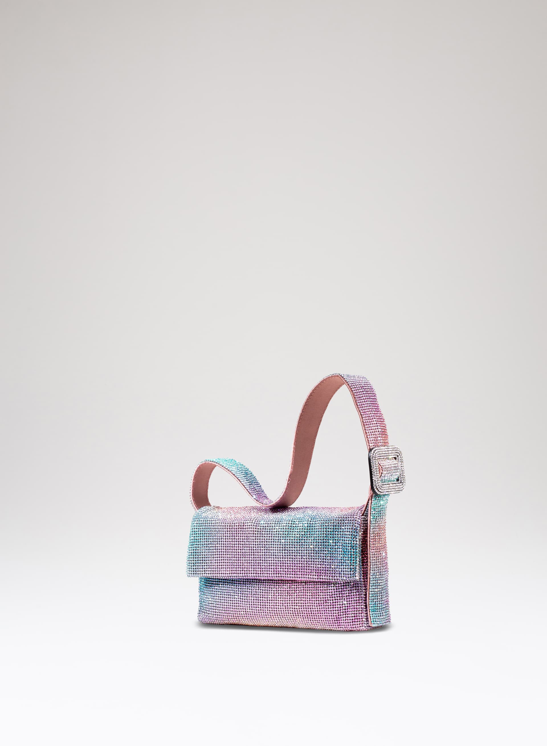 Benedetta Bruzziches BENEDETTA BRUZZICHES Borse... Multicolor - 2