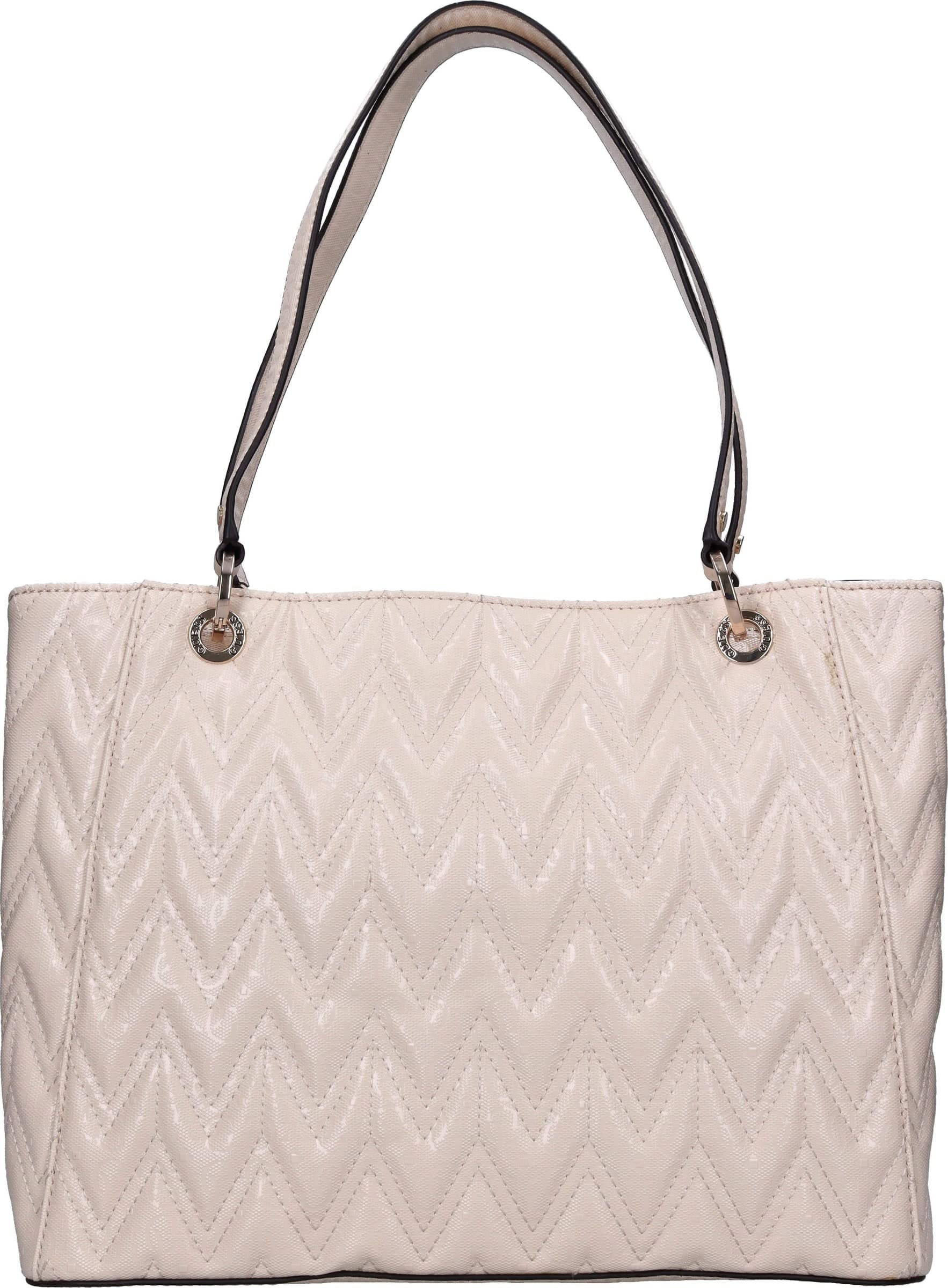 Guess  Borse... Beige - 3