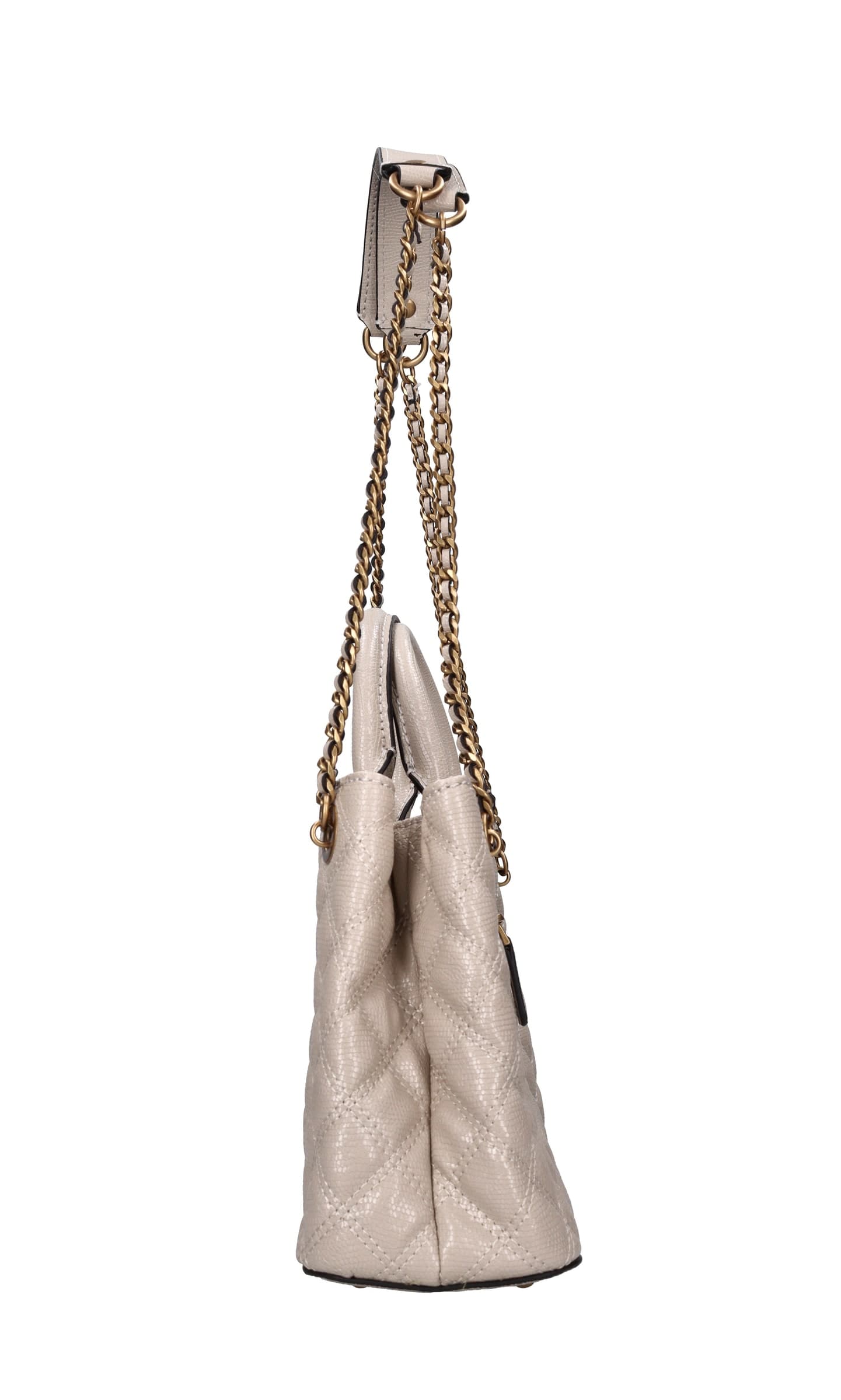 Guess  Borse... Beige - 2