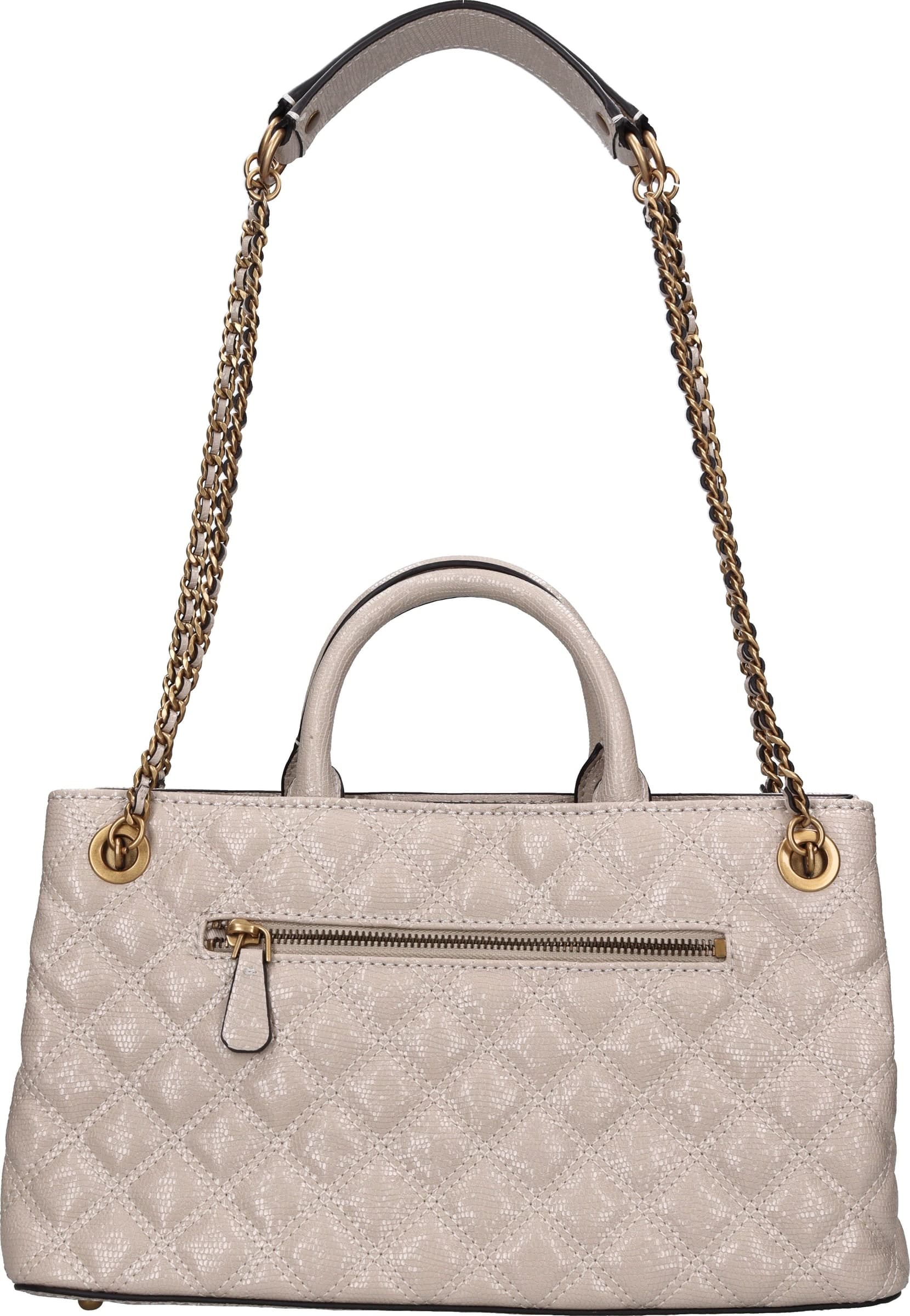 Guess  Borse... Beige - 3
