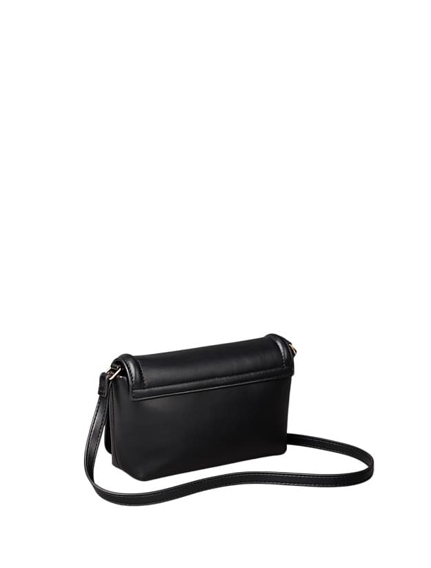 Calvin Klein  Borse... Nero - 2