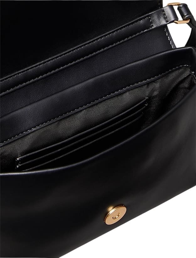 Calvin Klein  Borse... Nero - 4