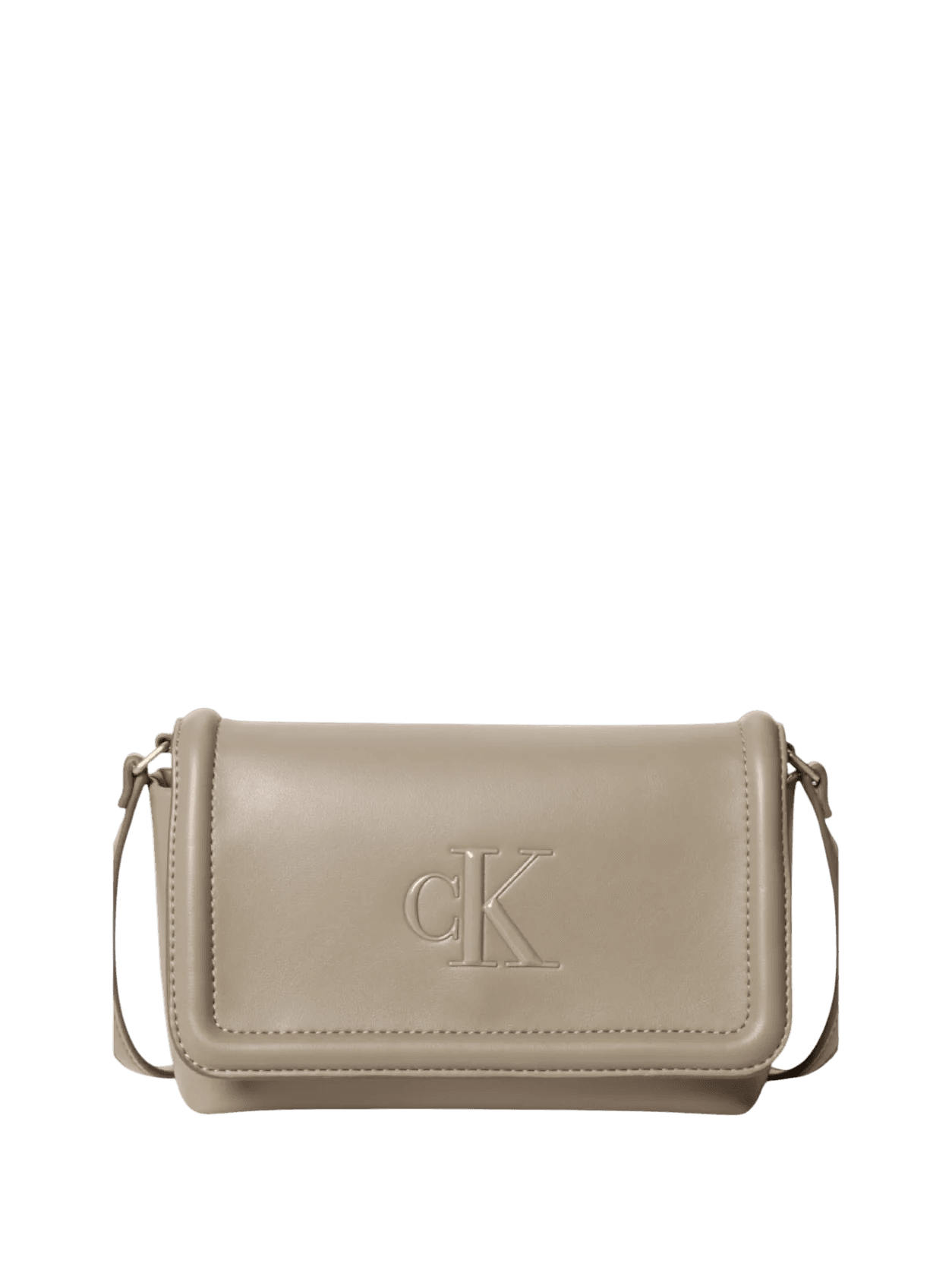 Calvin Klein  Borse... Beige - 5