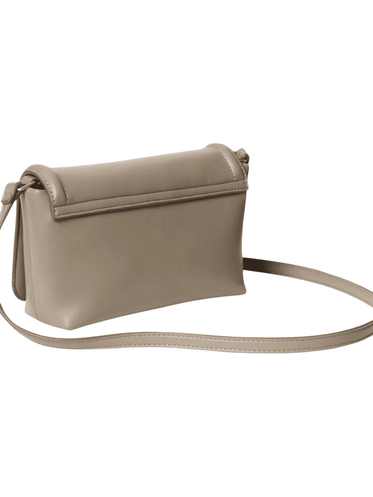 Calvin Klein  Borse... Beige - 2
