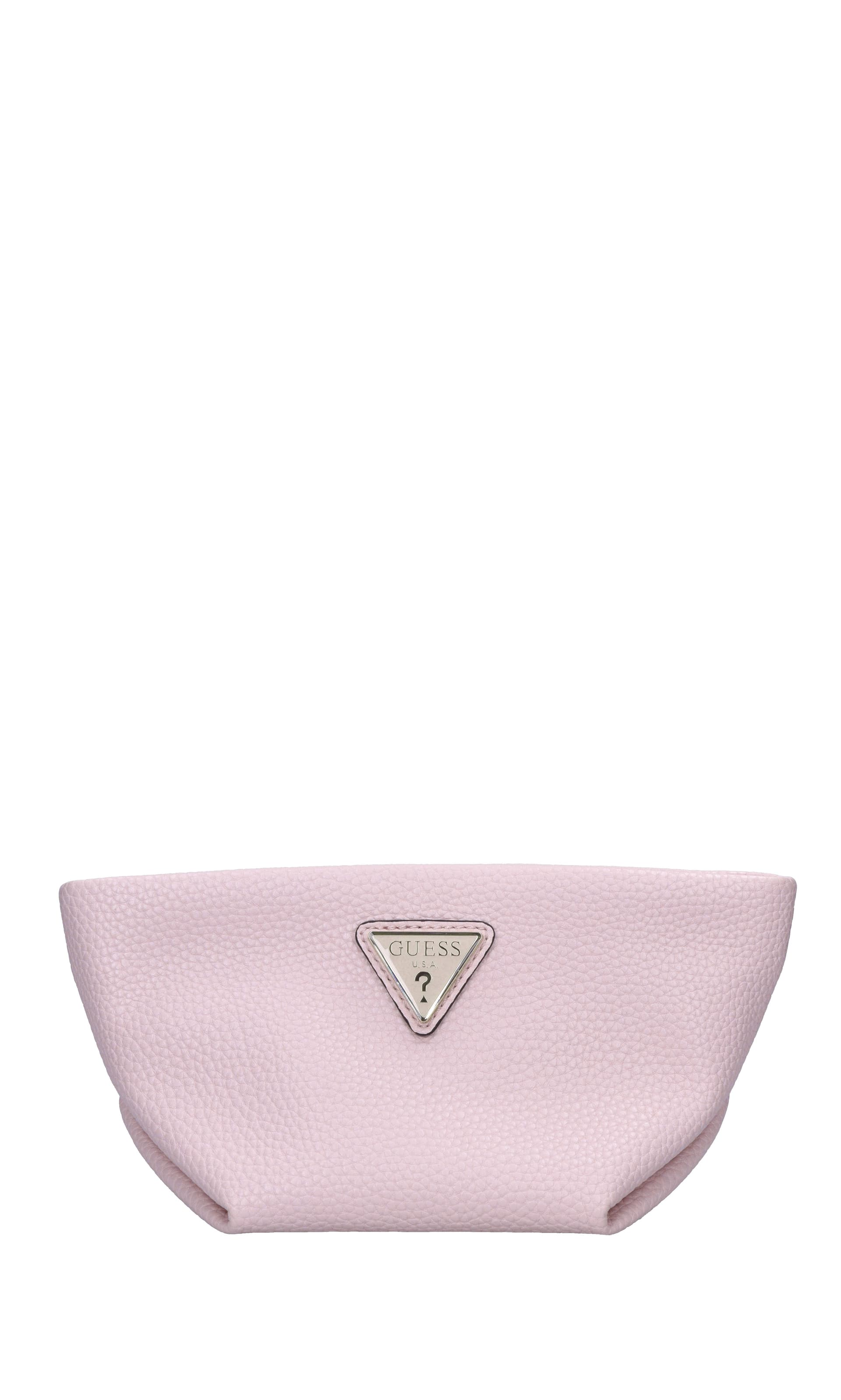 Guess  Borse... Rosa - 4