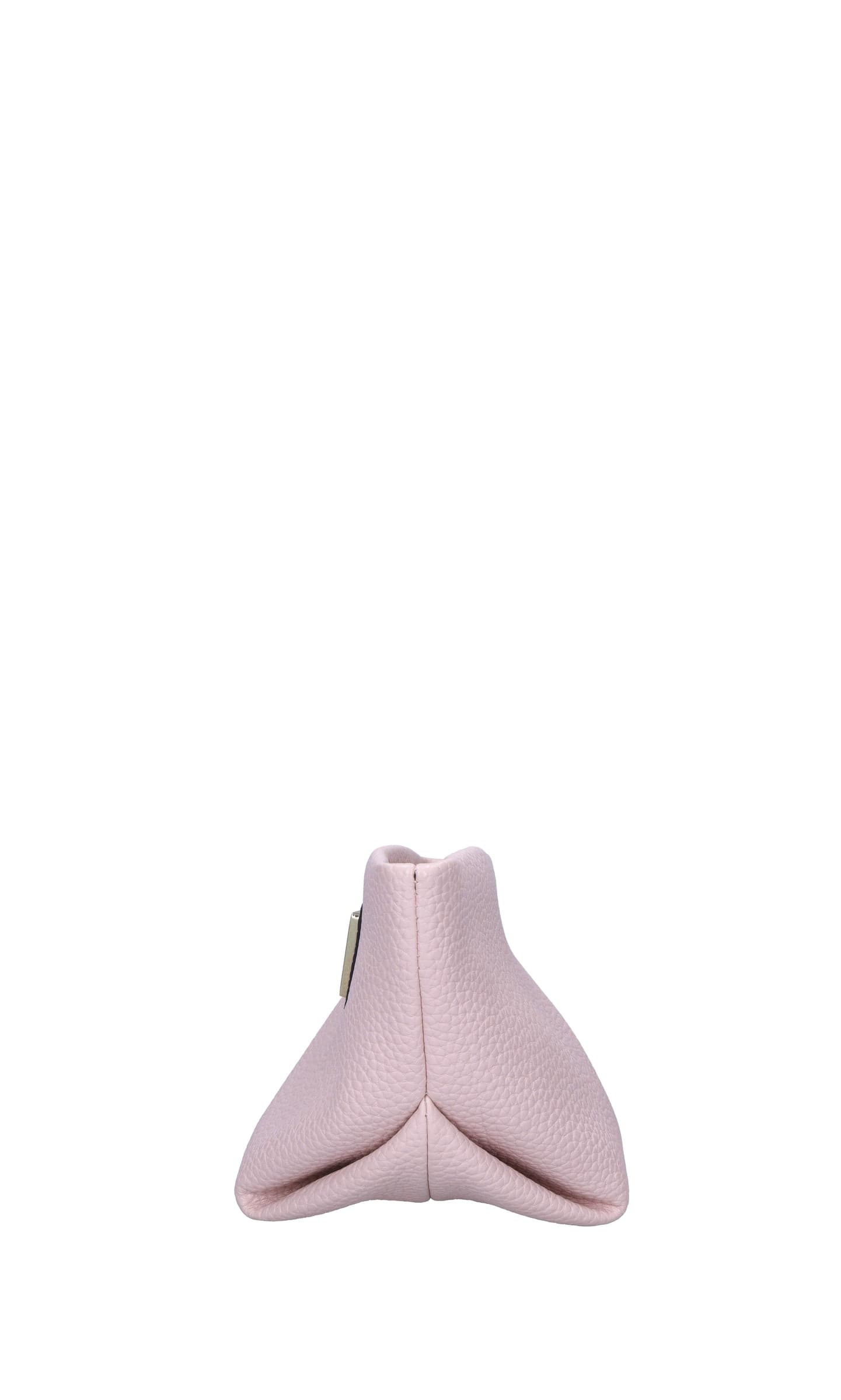 Guess  Borse... Rosa - 2