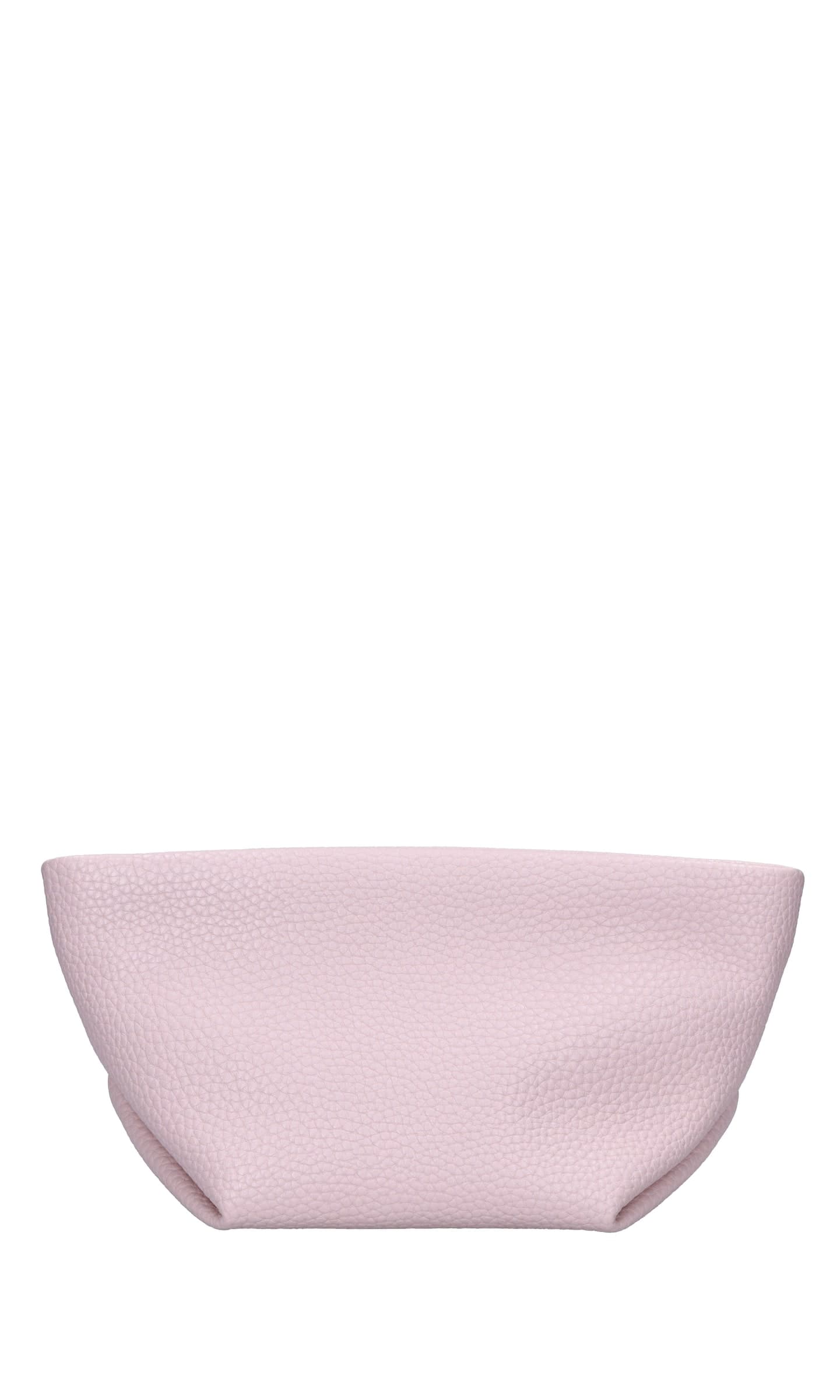 Guess  Borse... Rosa - 3