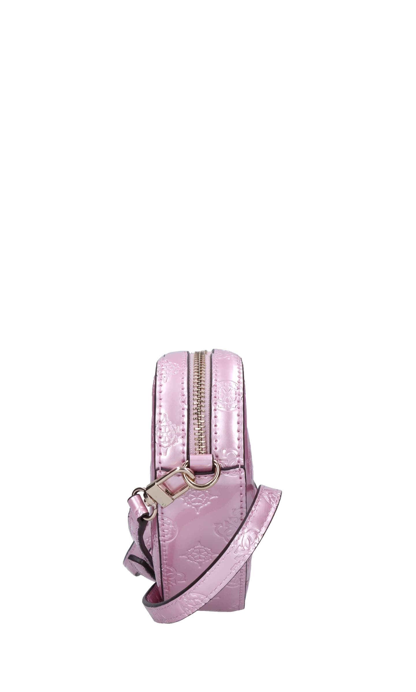 Guess  Borse... Rosa - 2