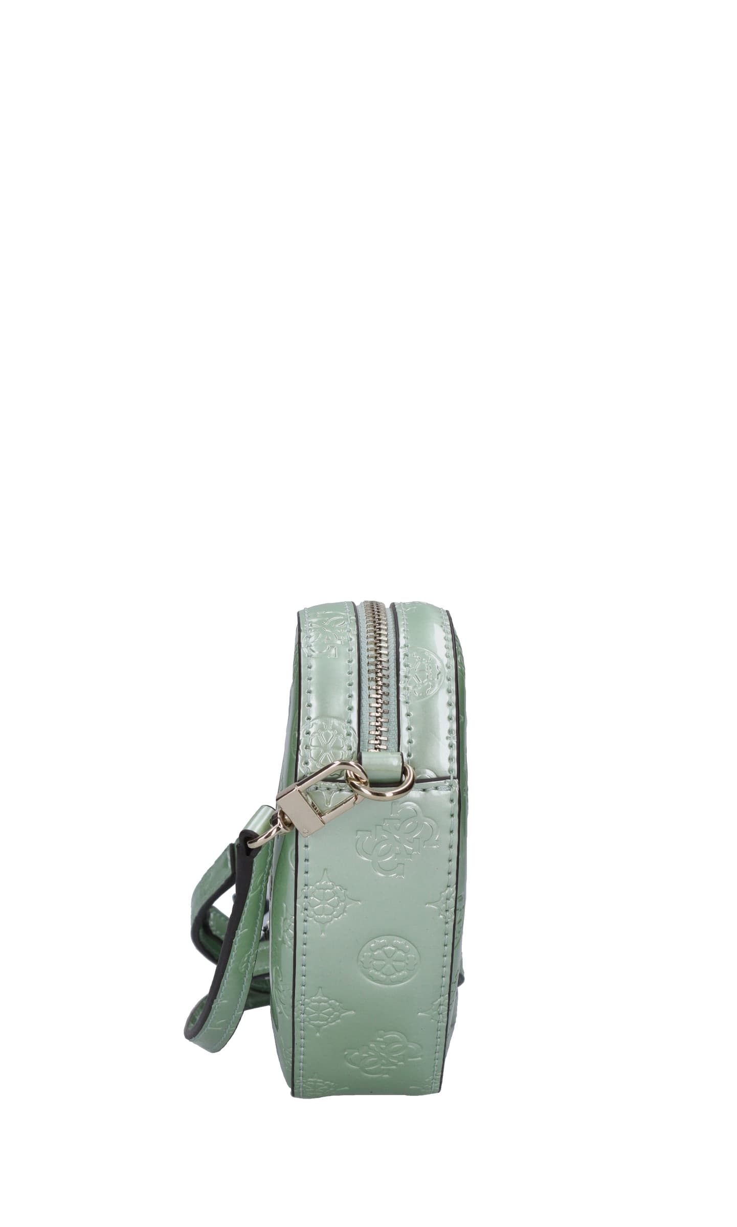Guess  Borse... Verde - 2