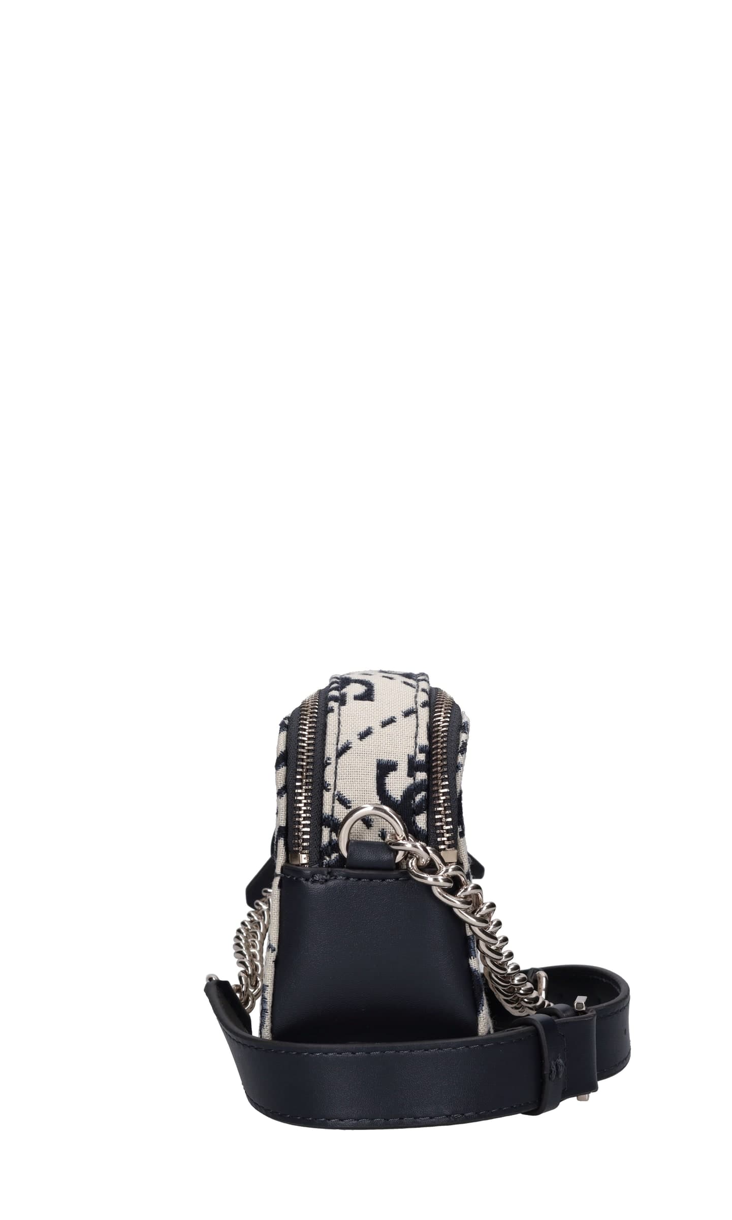 Guess  Borse... Blu - 2