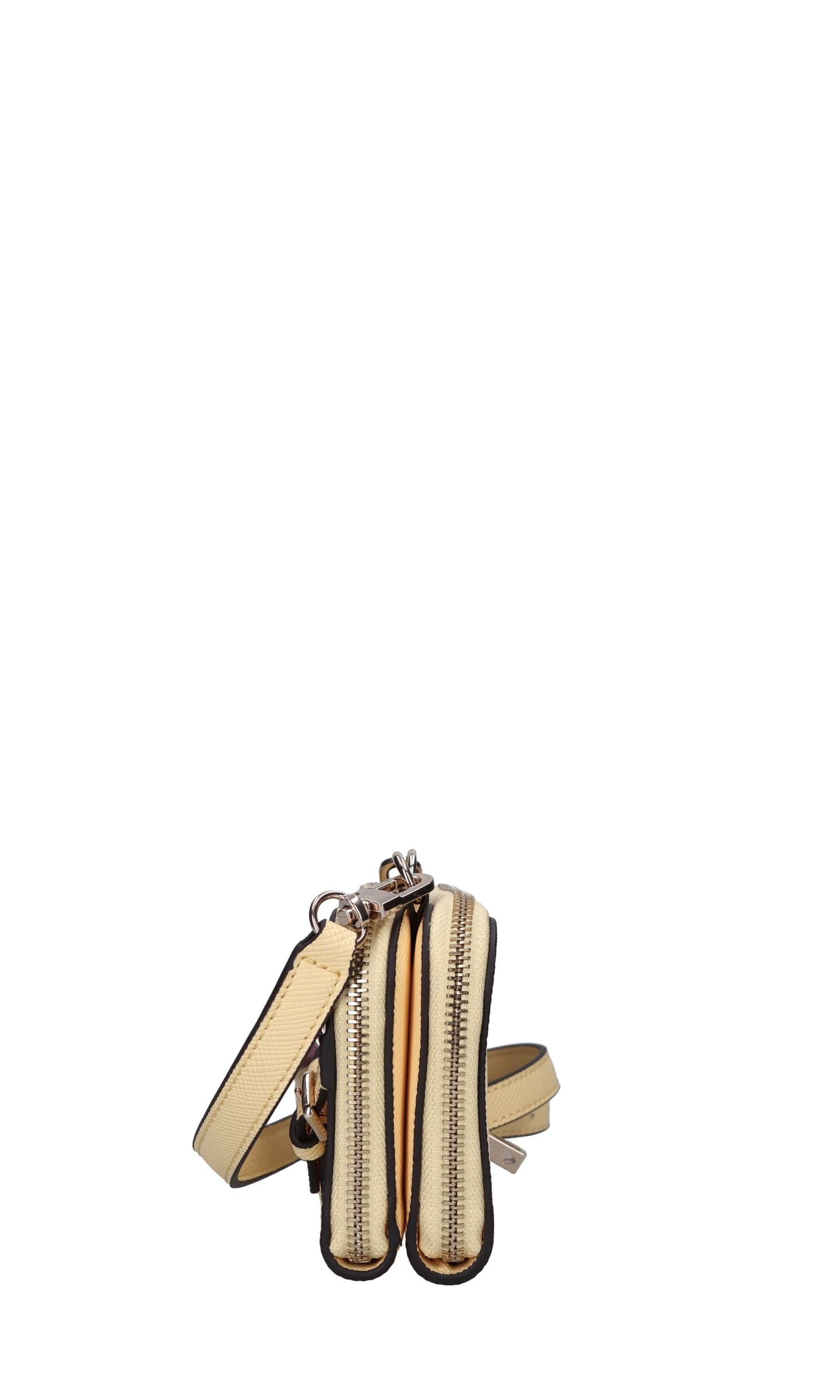 Guess  Borse... Giallo - 2