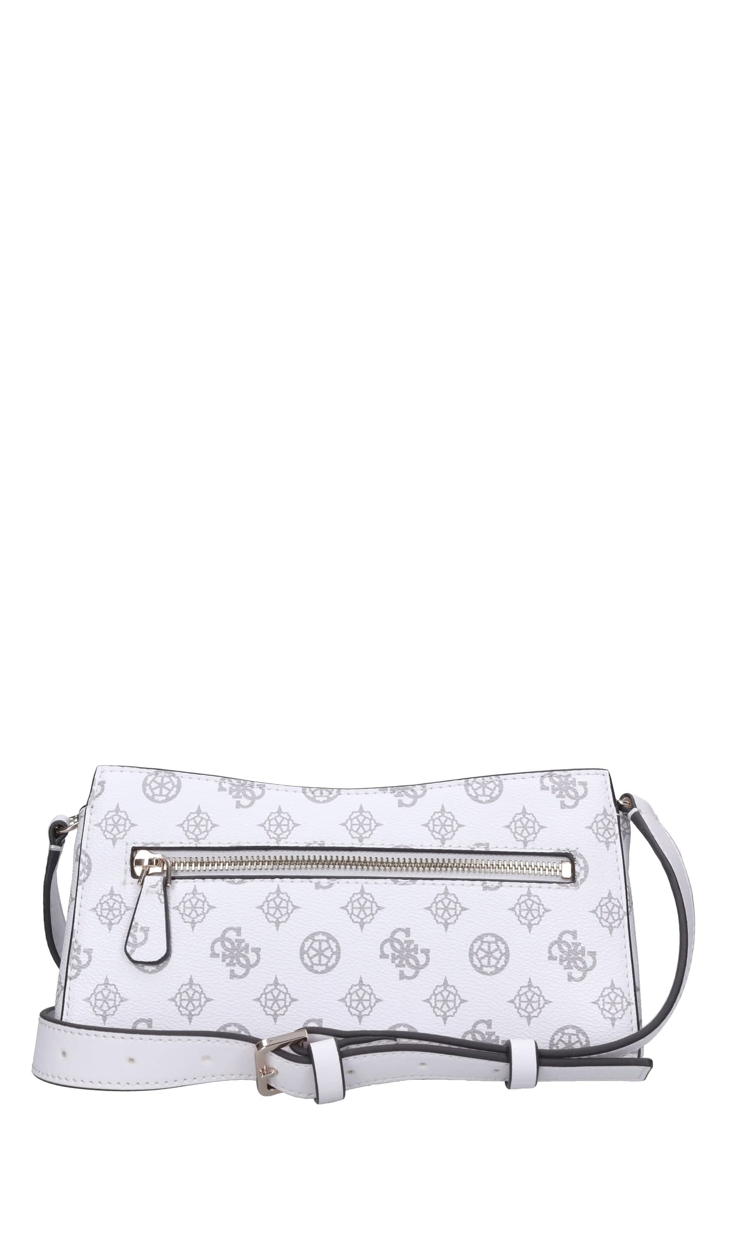 Guess  Borse... Bianco - 3