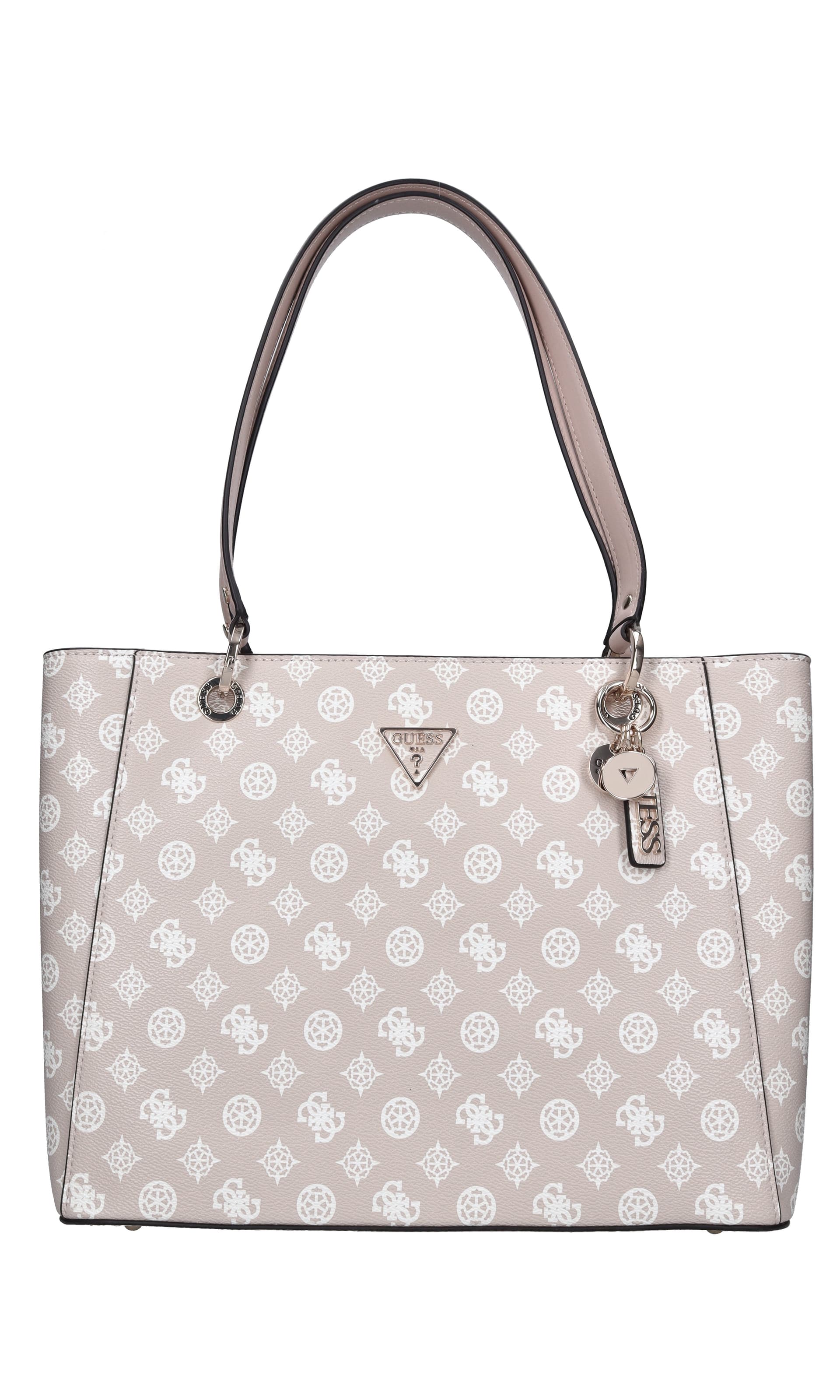 Guess  Borse... Rosa - 4