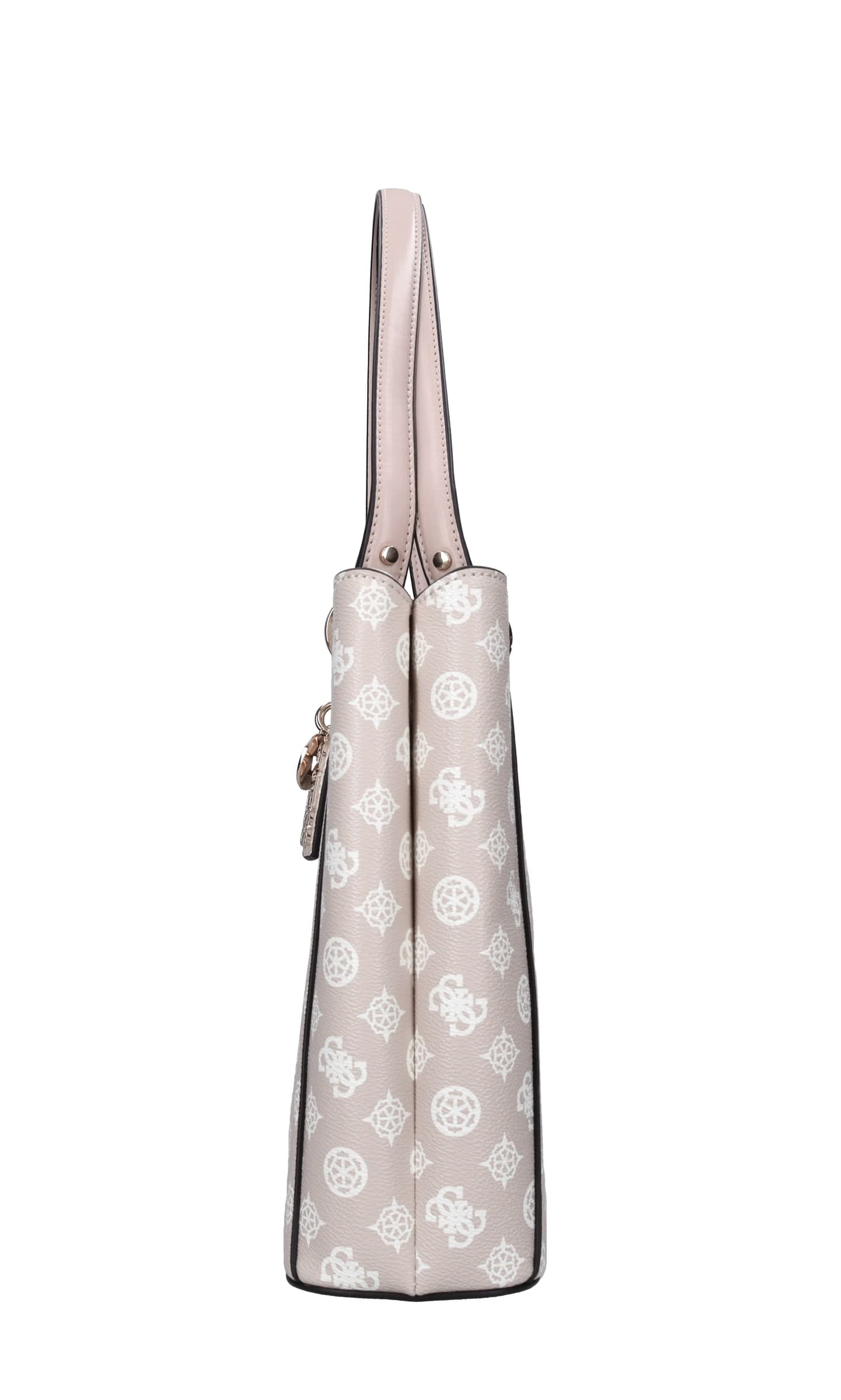 Guess  Borse... Rosa - 2