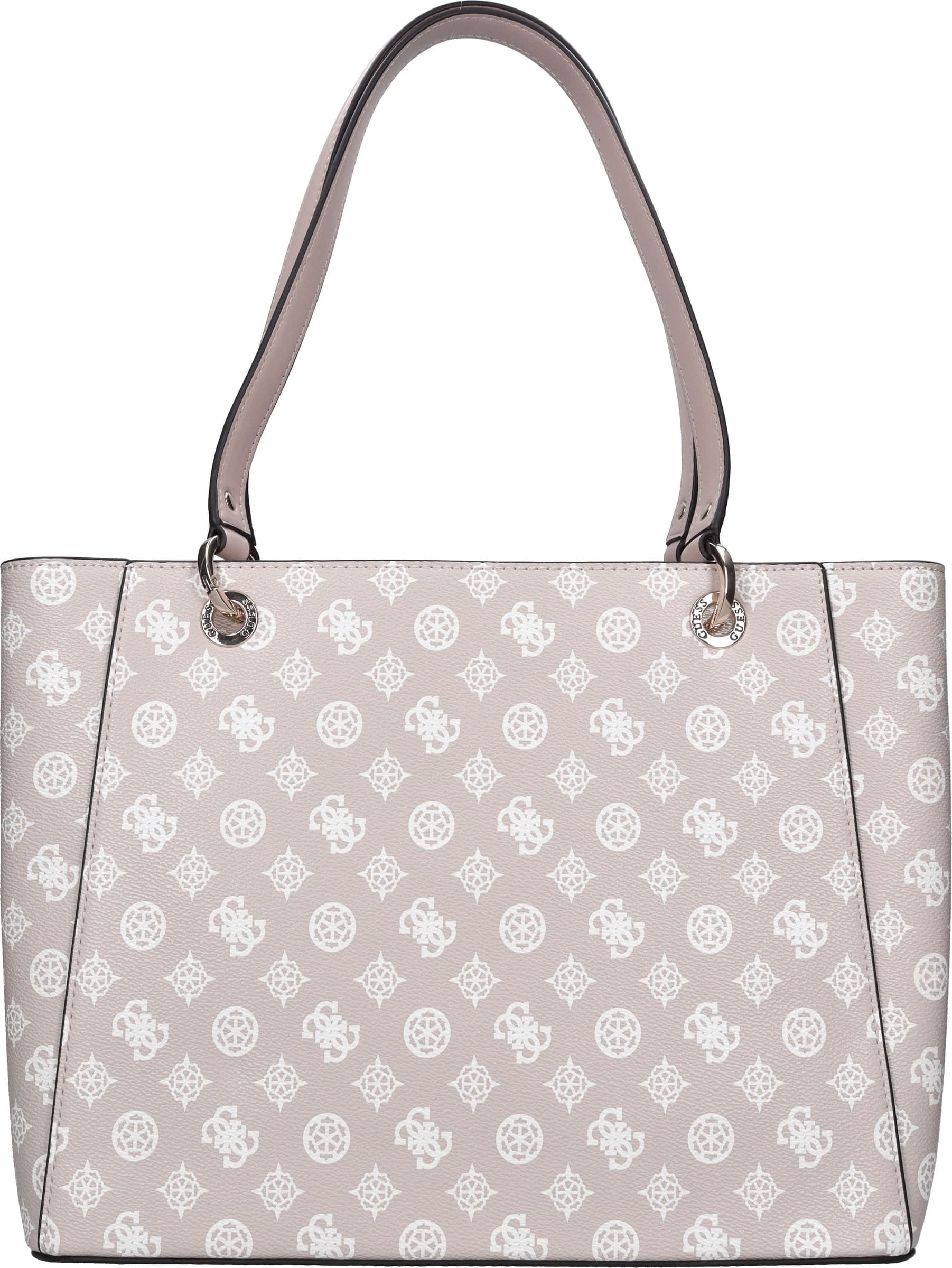 Guess  Borse... Rosa - 3