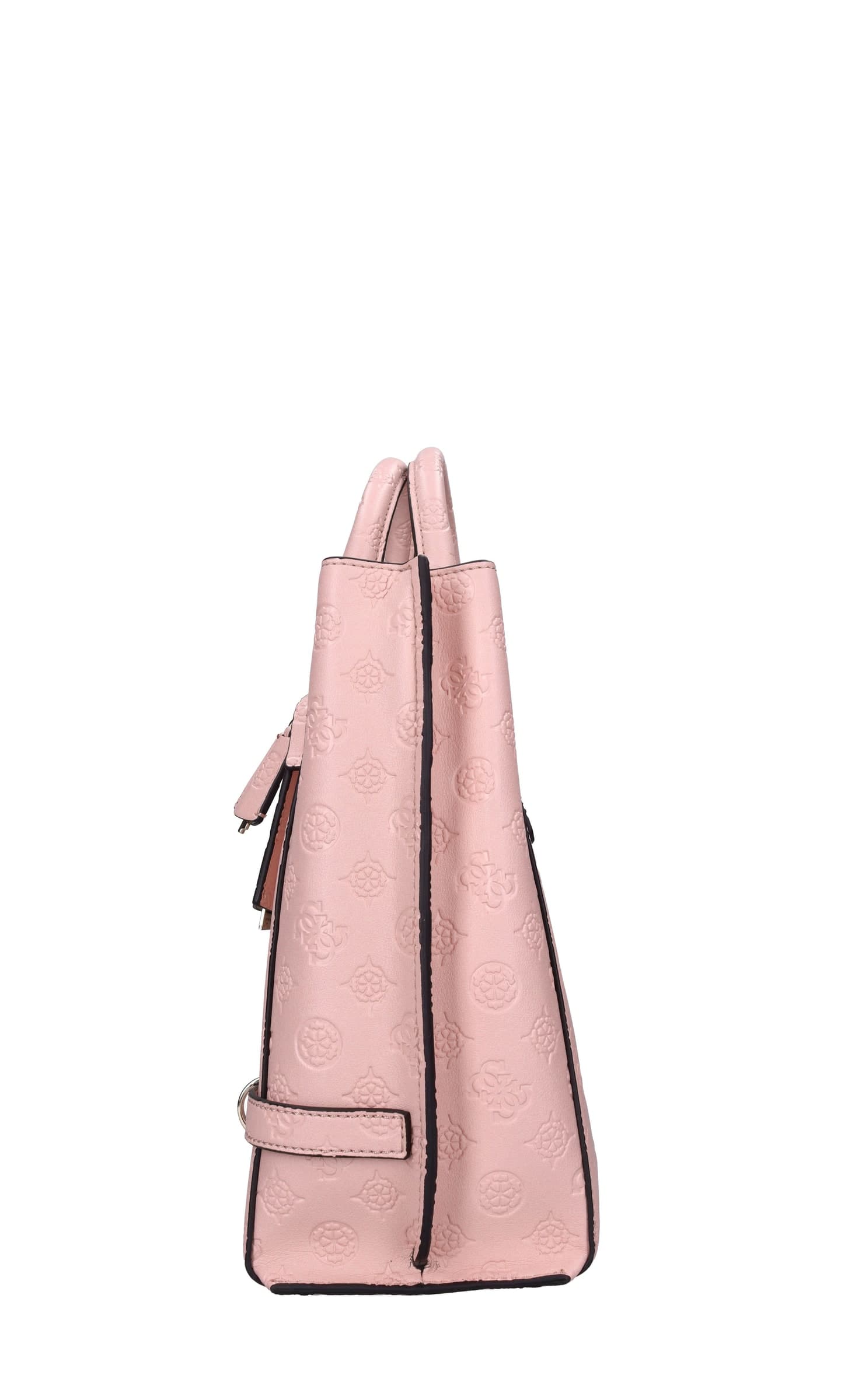 Guess  Borse... Rosa - 2