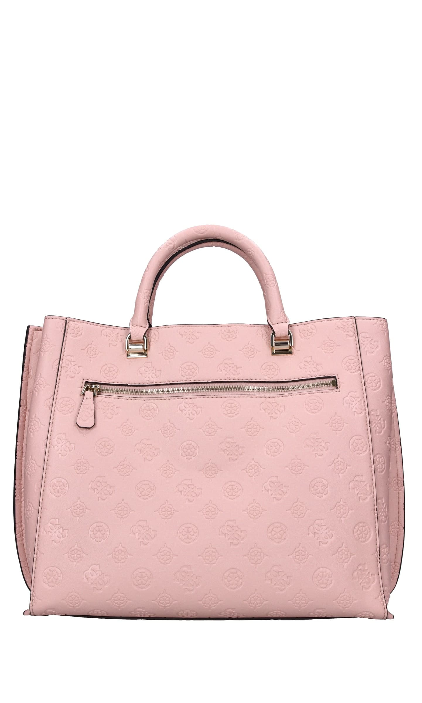 Guess  Borse... Rosa - 3