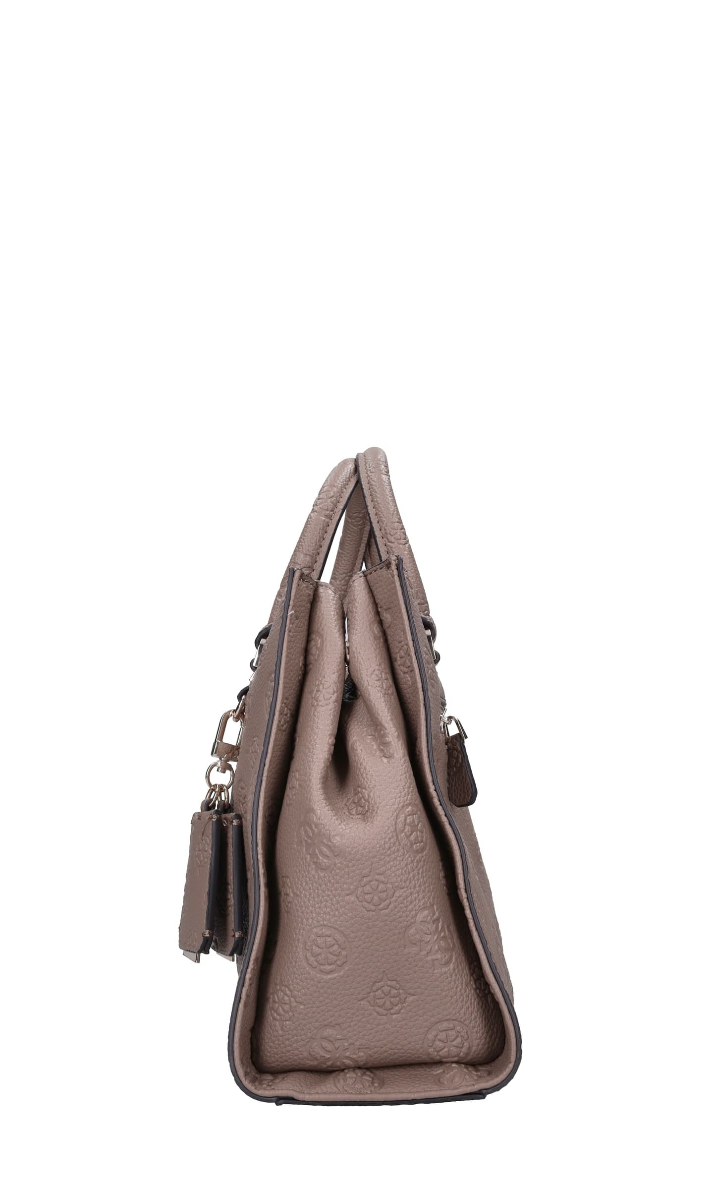 Guess  Borse... Marrone - 2