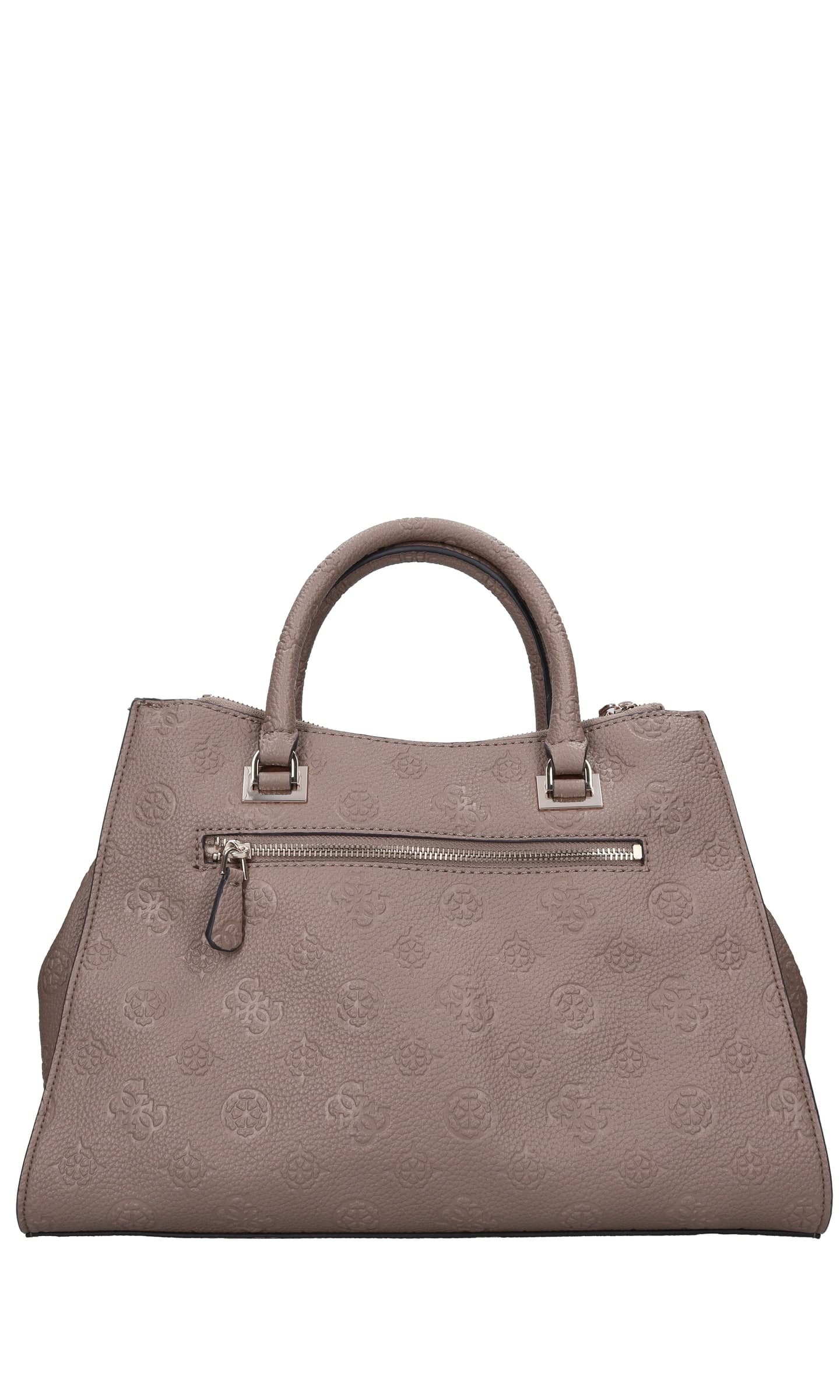 Guess  Borse... Marrone - 3