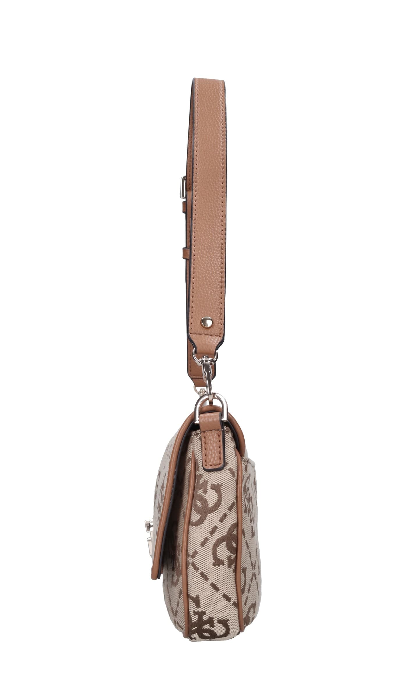 Guess  Borse... Marrone - 2