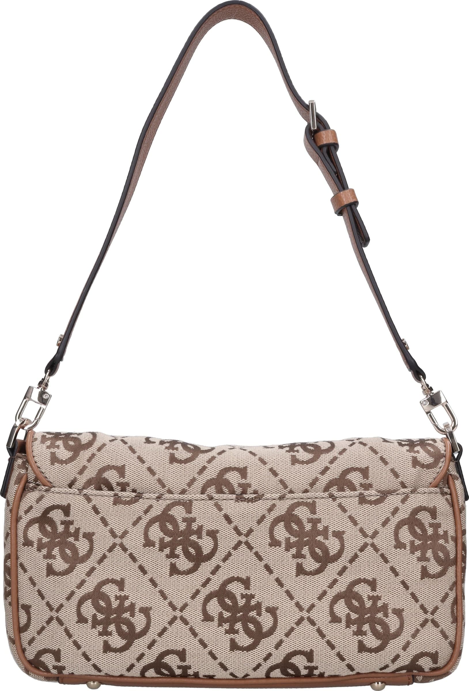 Guess  Borse... Marrone - 3