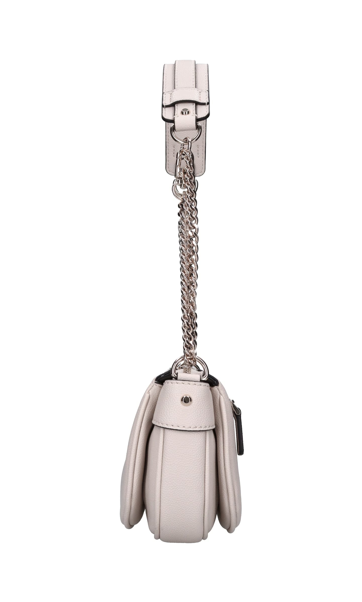 Guess  Borse... Beige - 2